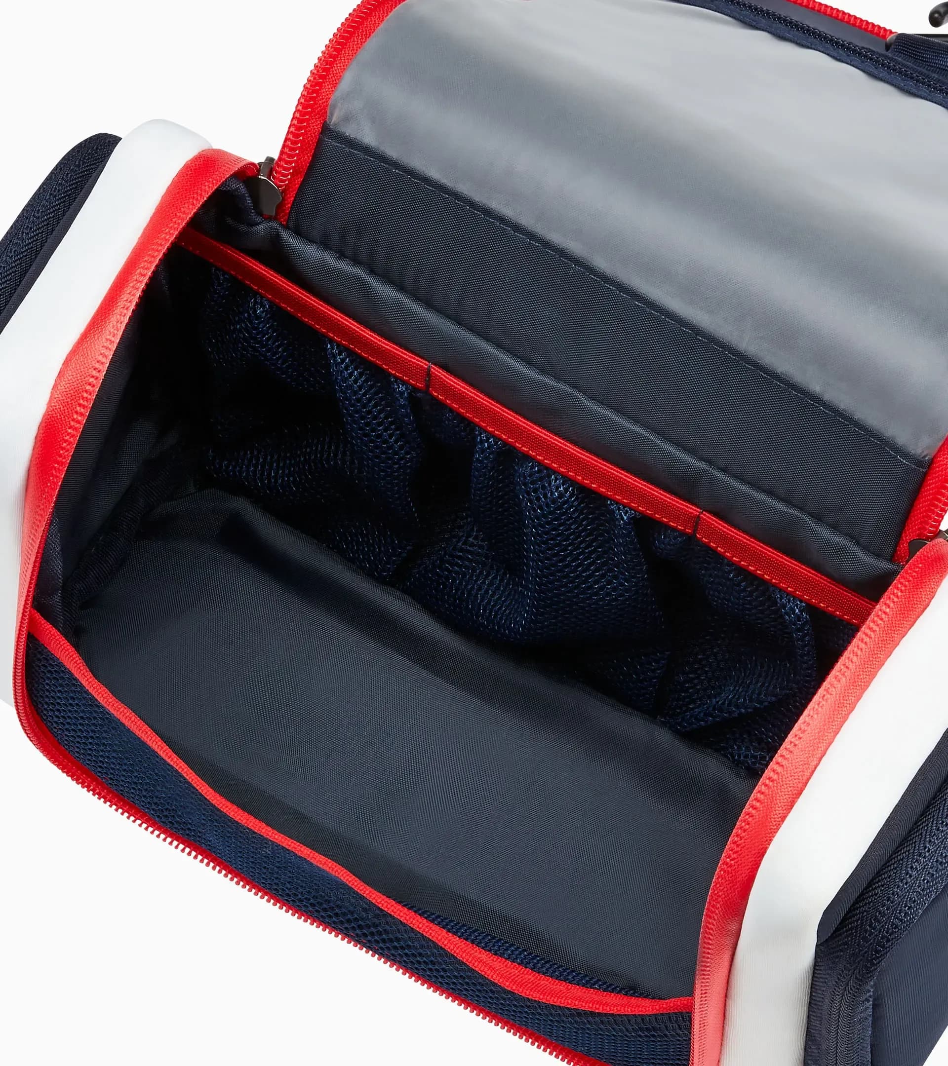 Wash bag – MARTINI RACING® | PORSCHE SHOP