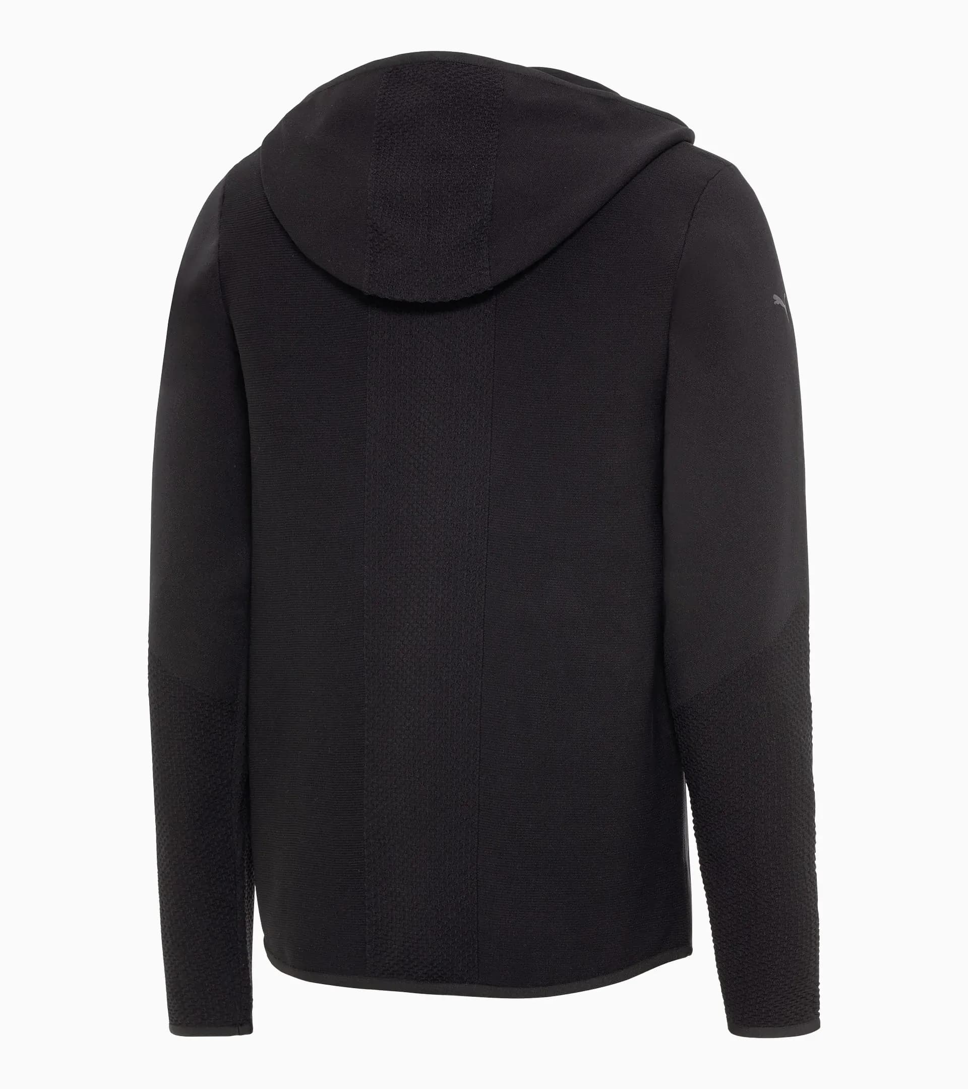 EvoKNIT® Midlayer Jacket 2