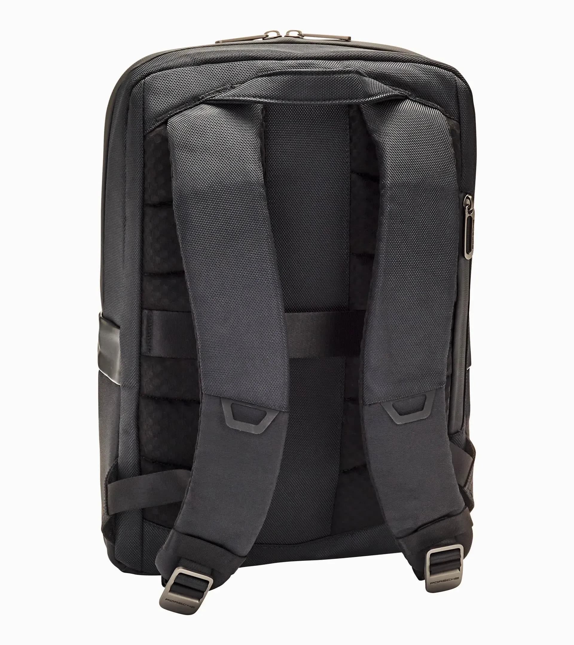 Sac à dos – Essential 2