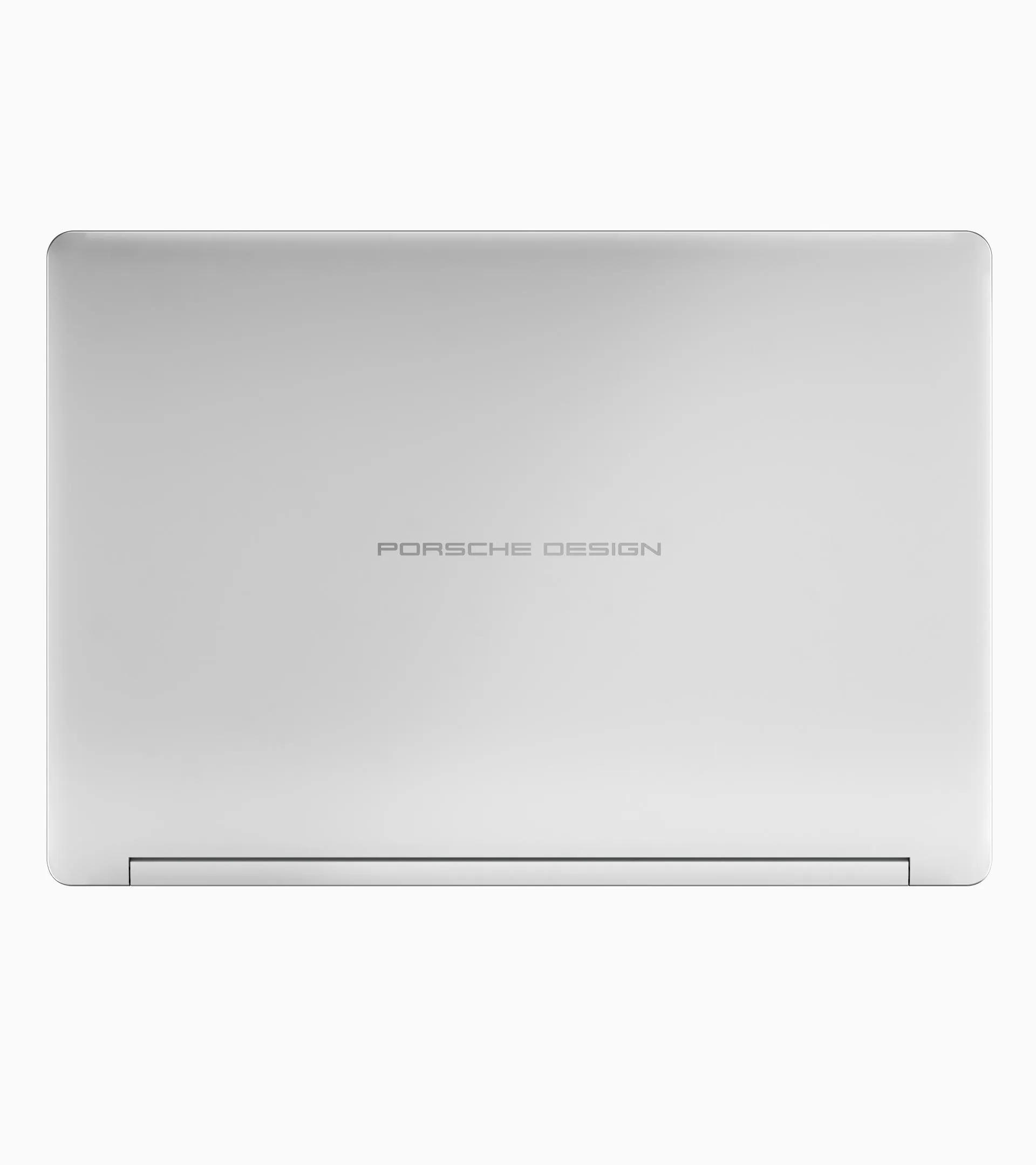 ULTRA ONE i5 7