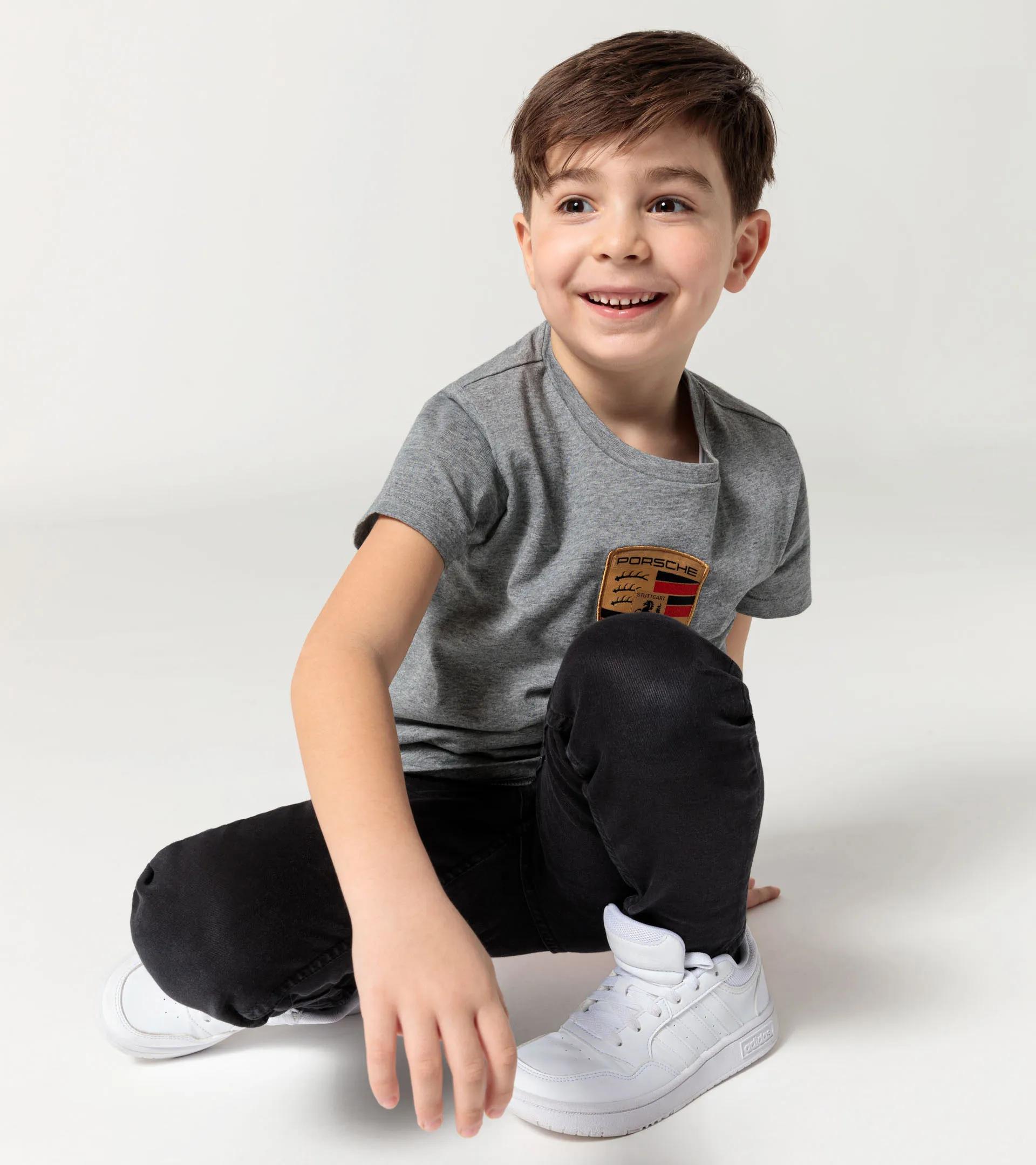 Kids T-Shirt – Essential thumbnail 2