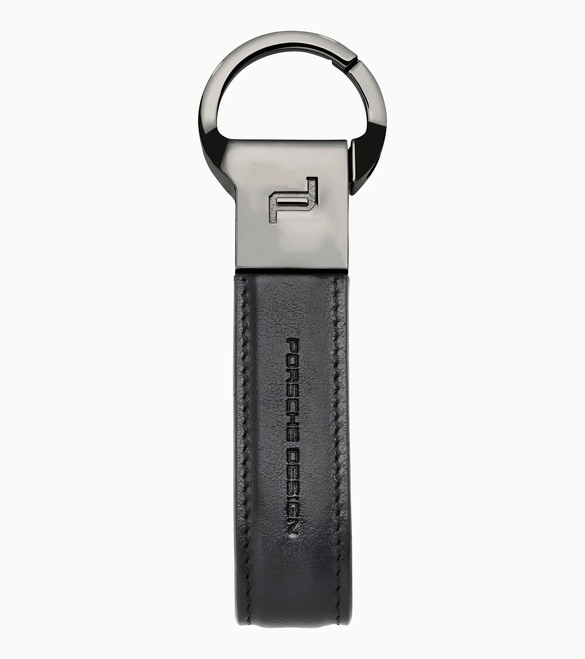 Key Ring Hoop PCH-1 - Eurogym International