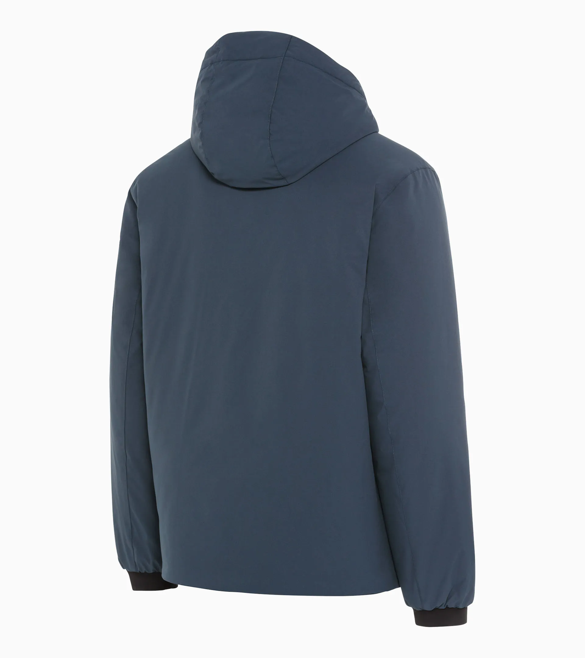 Blouson léger 2