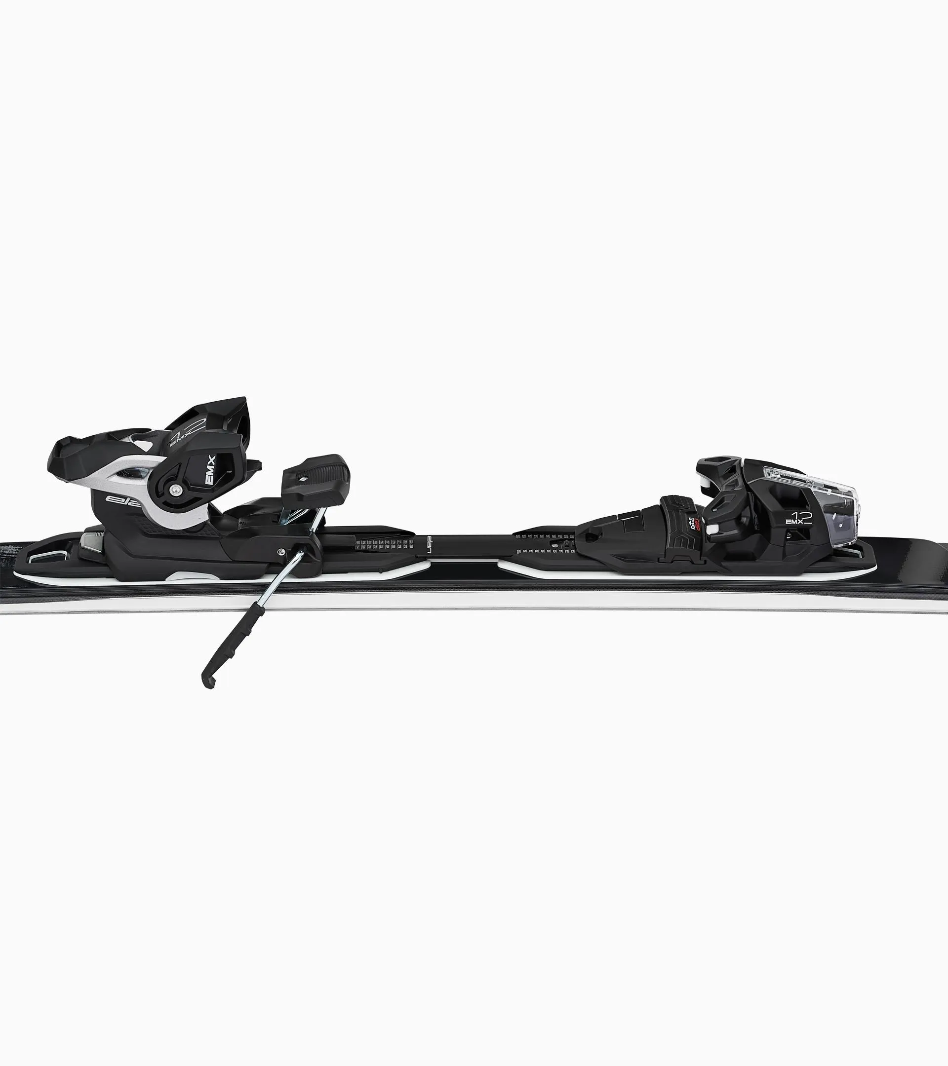 Porsche Design Elan Ski Amphibio 2.0 4
