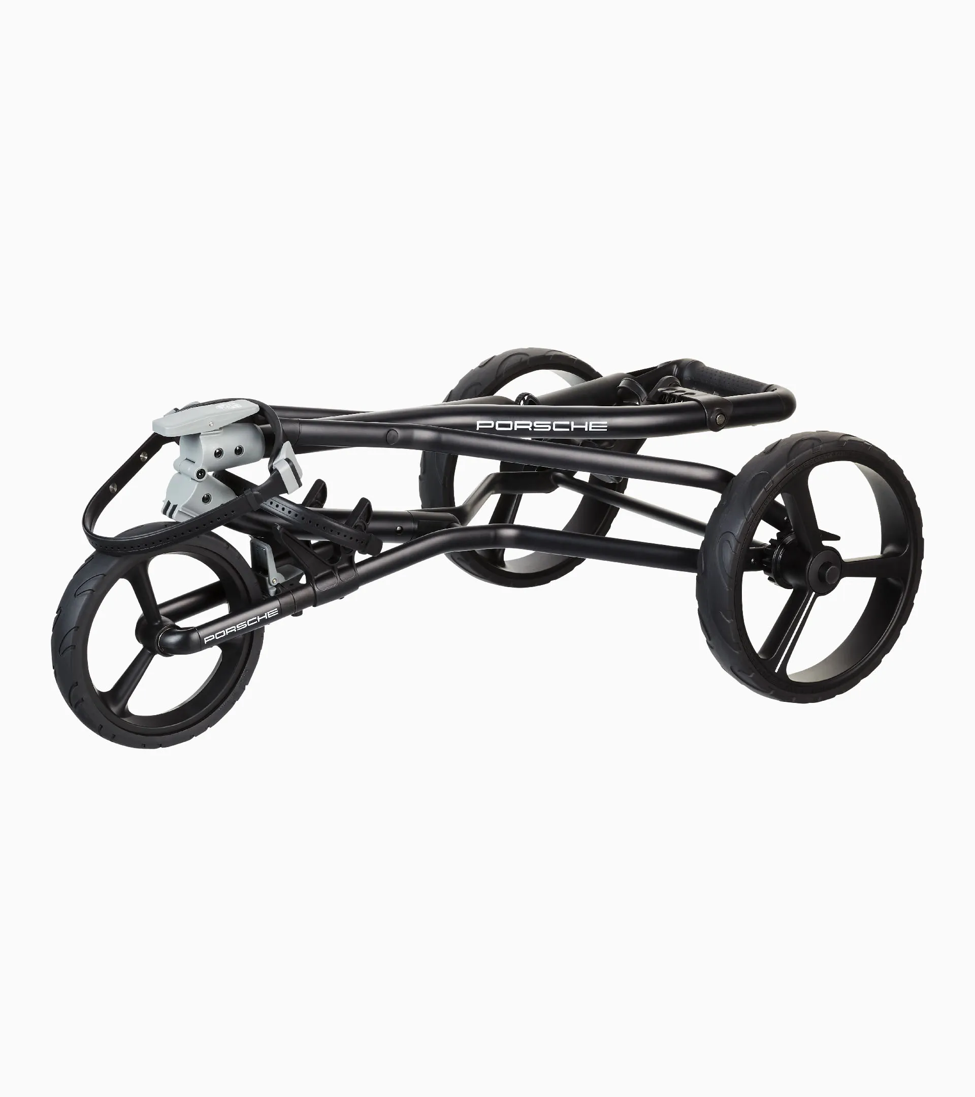 Golf Trolley – Sport 2