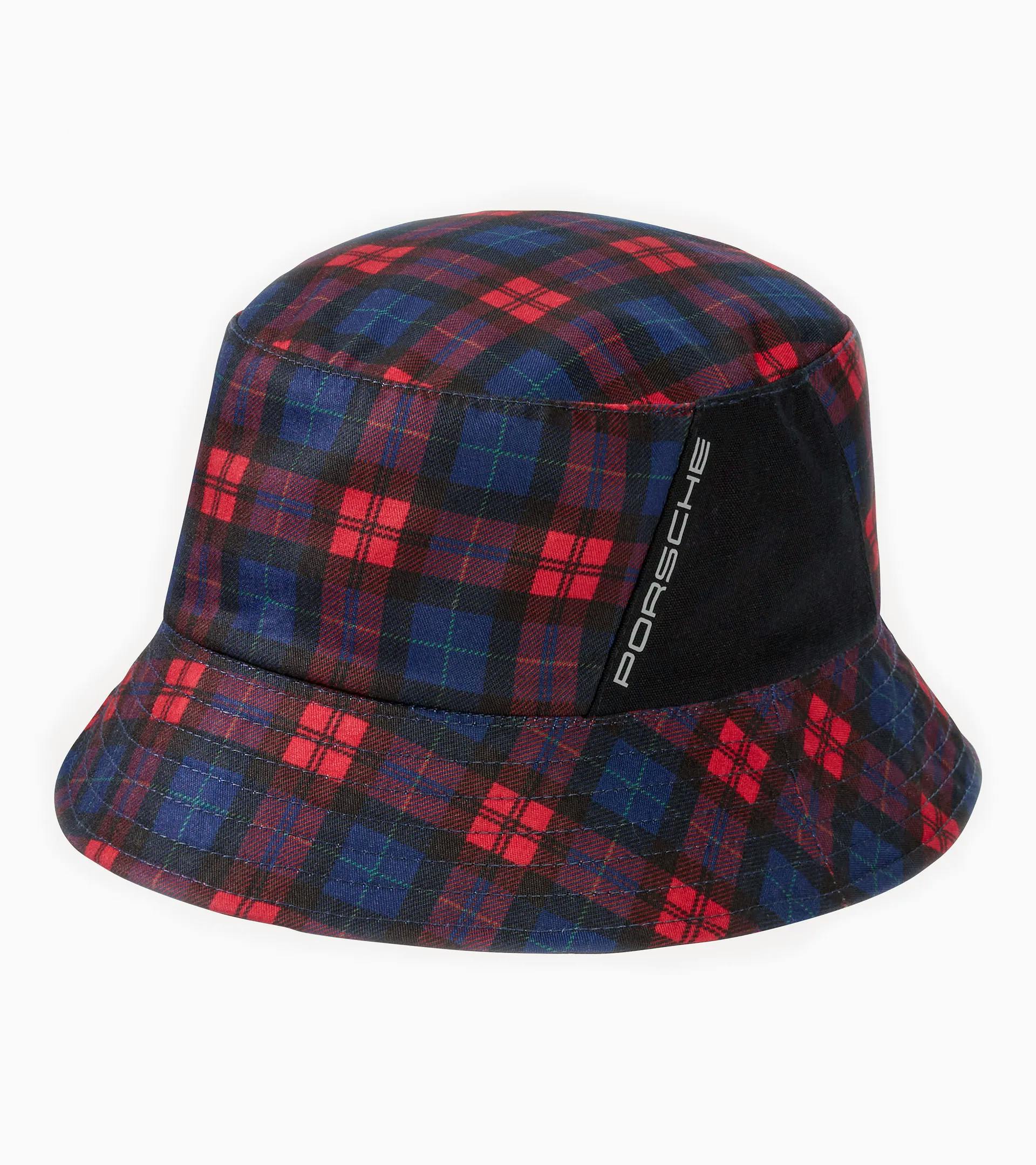 Unisex bucket hat – Turbo No. 1 thumbnail 0