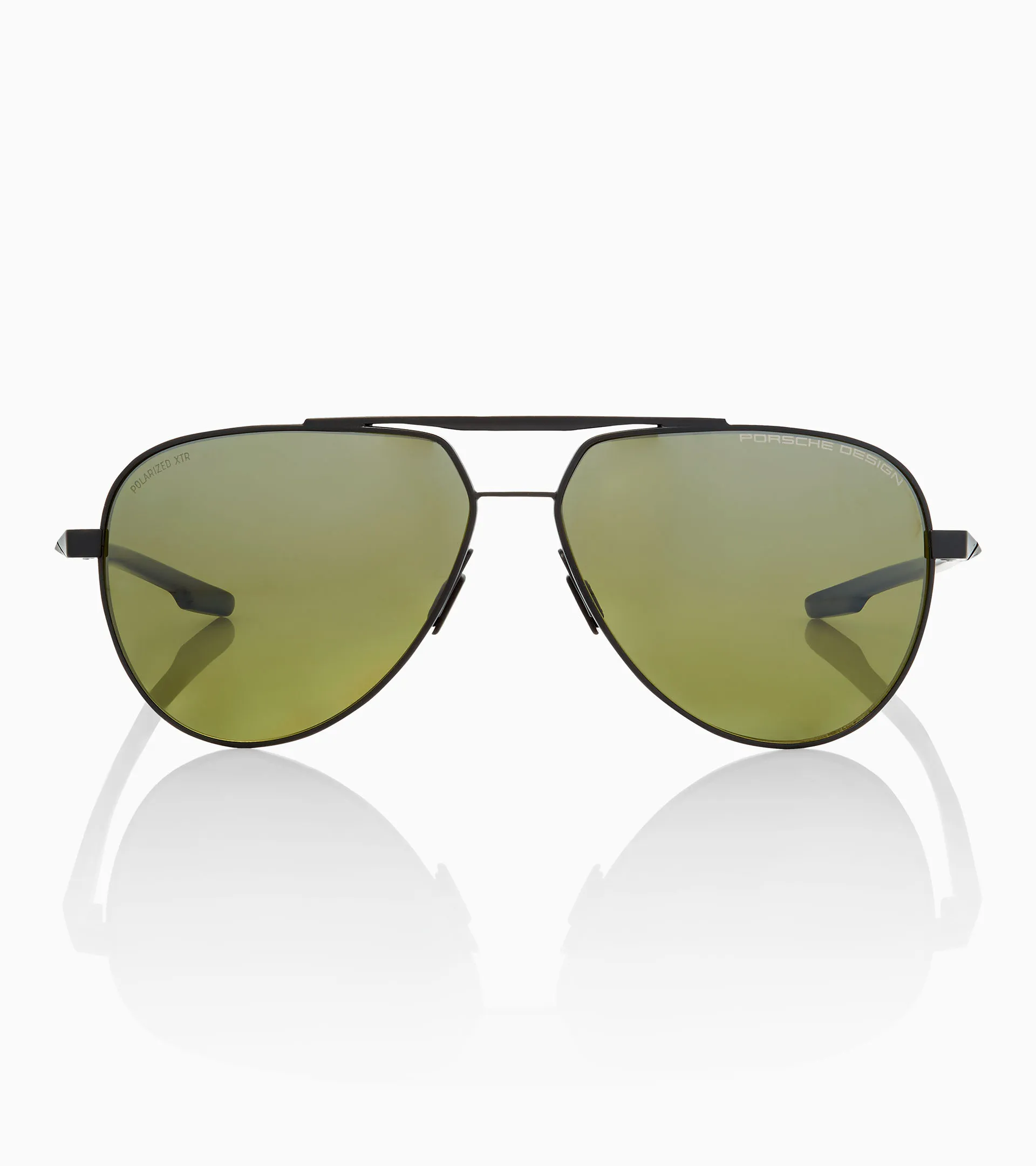 Sunglasses P´8935 4