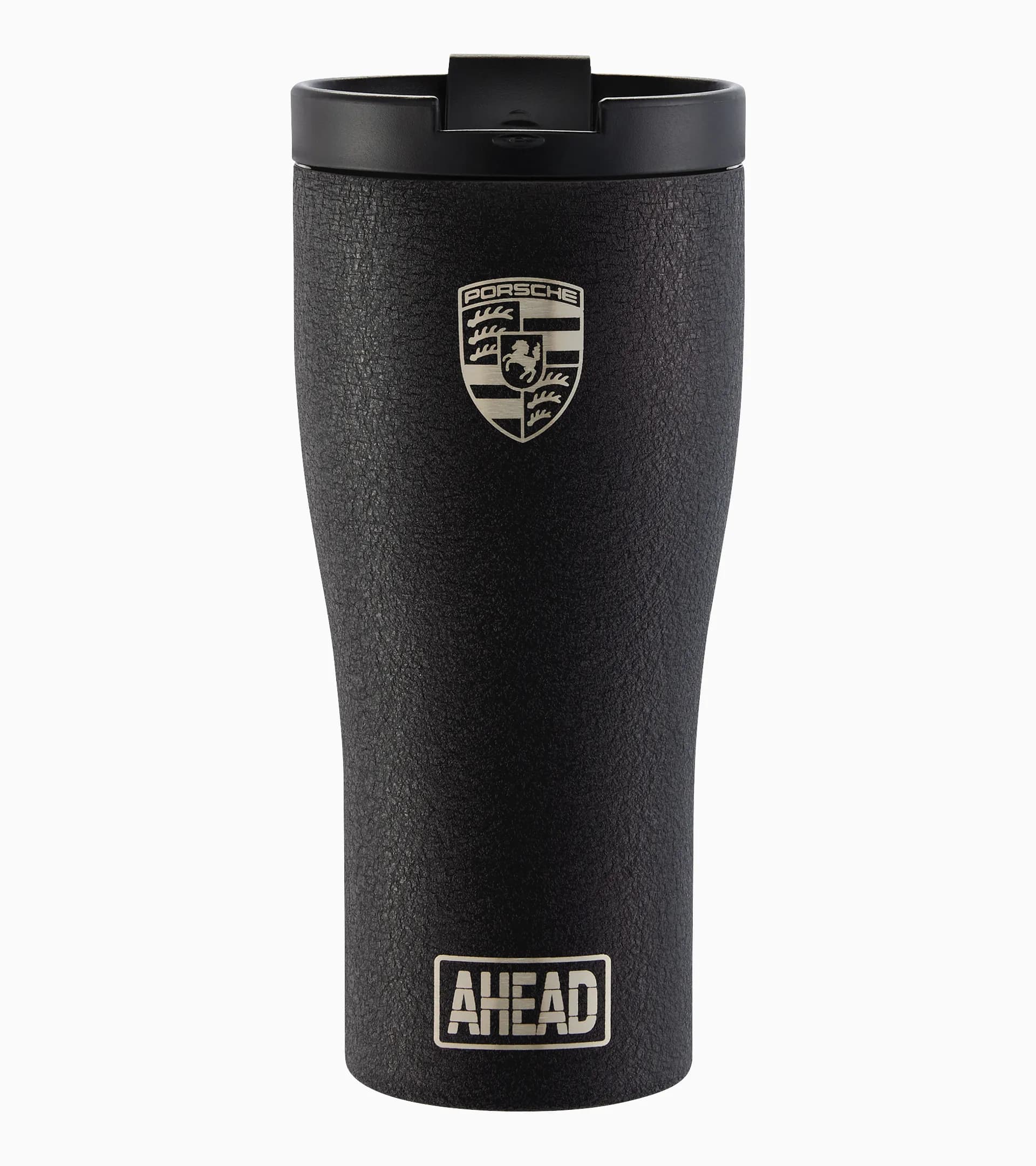 AHEAD thermal travel cup