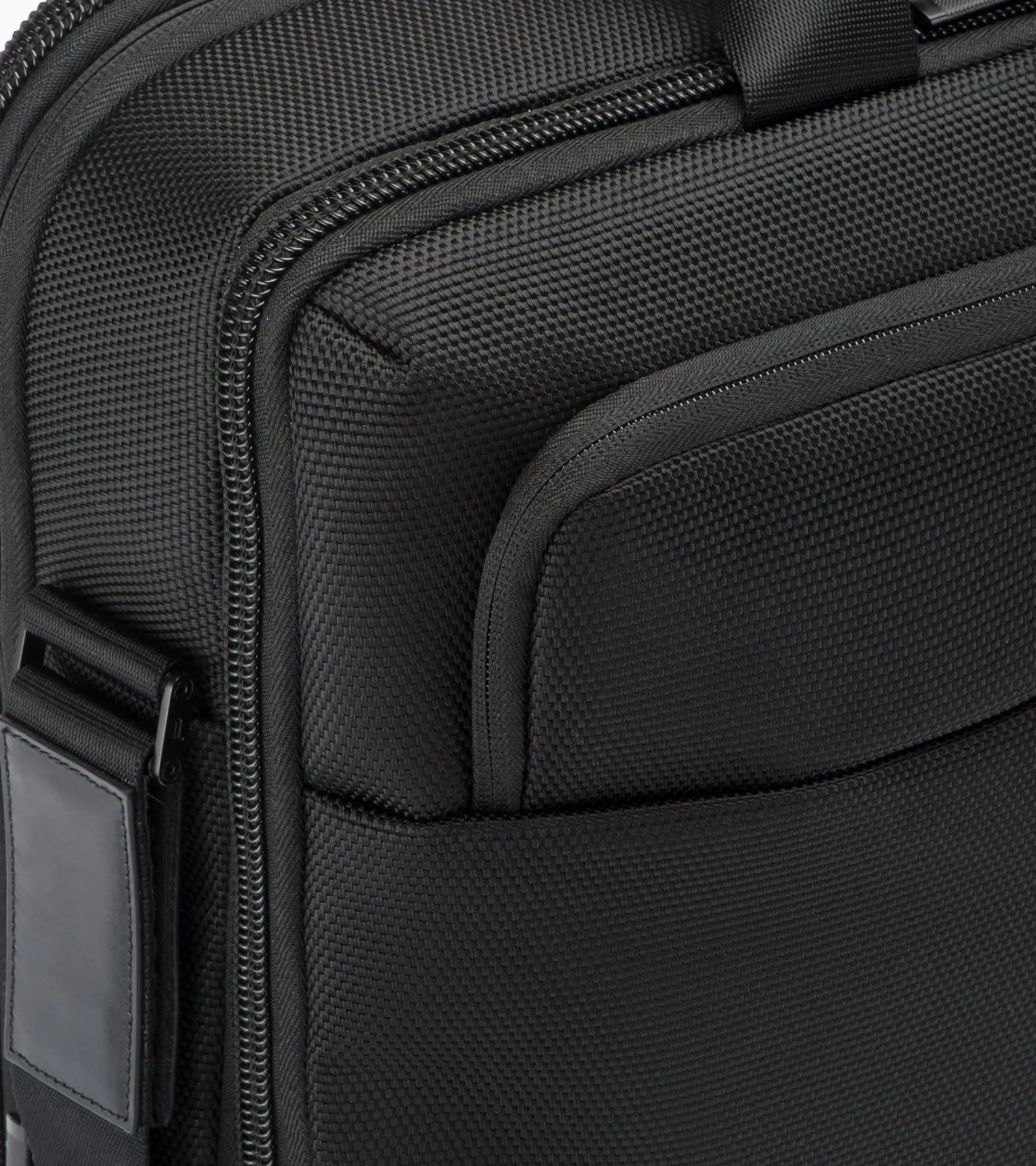 Roadster 4.1 Briefbag XL 2