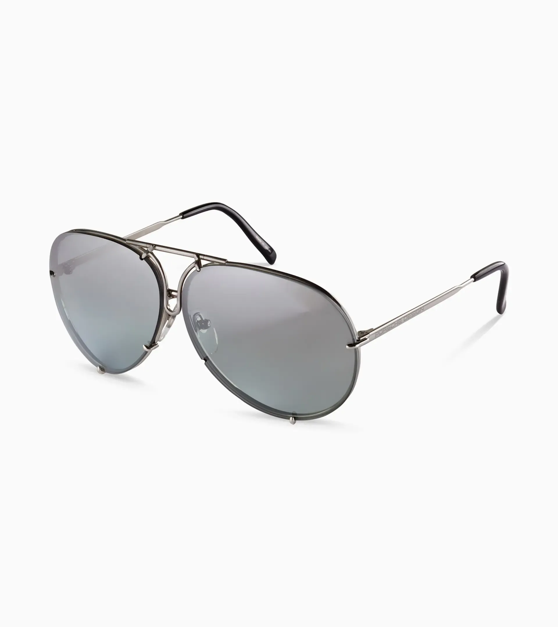 Lunettes de soleil P´8478  1