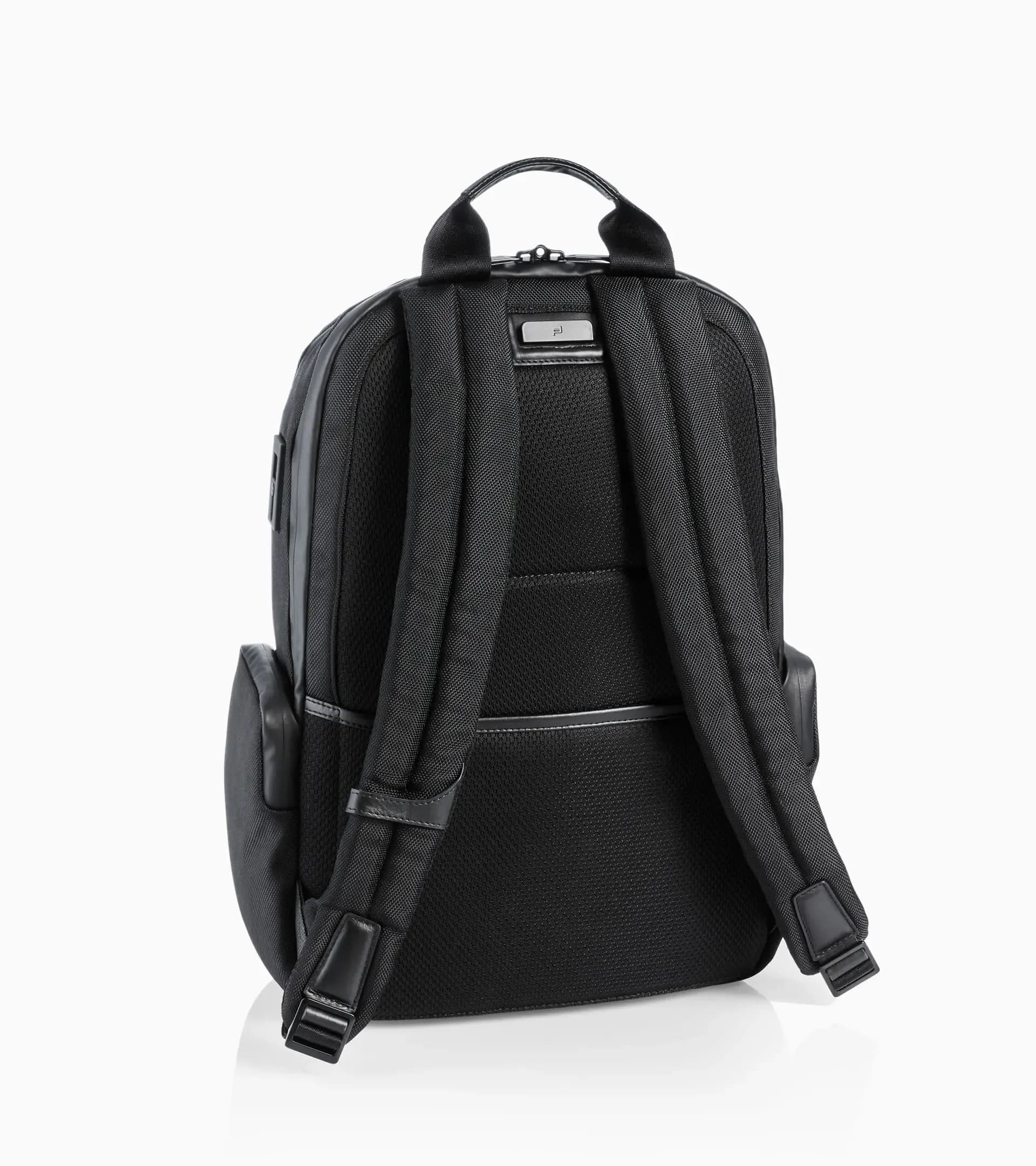 Roadster Pro Backpack M1 thumbnail 1