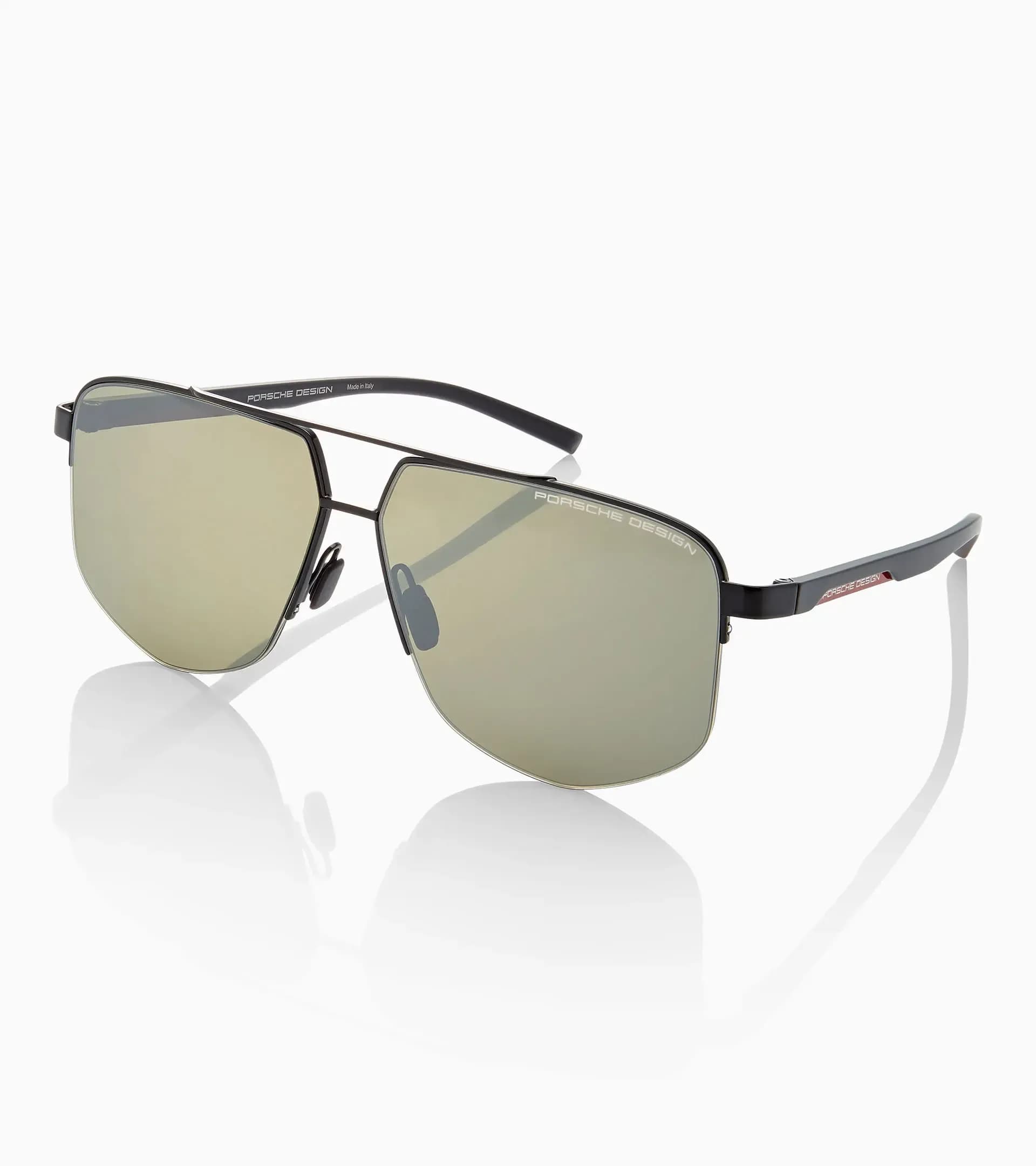 Gafas de sol 2025 porsche design precio