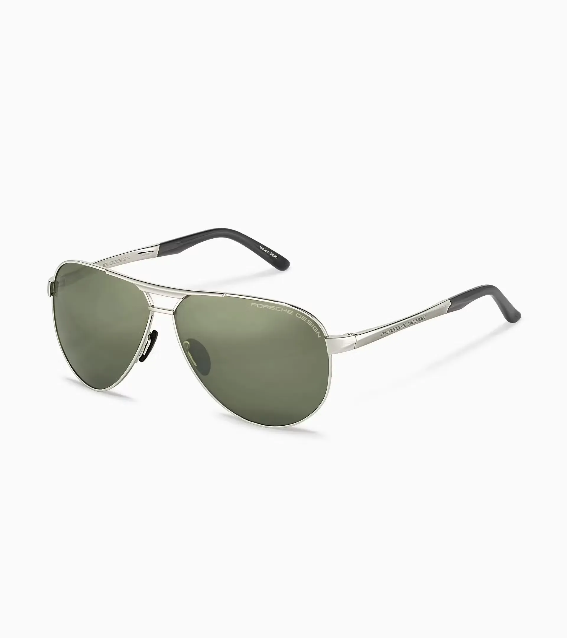 Sunglasses P´8649 1