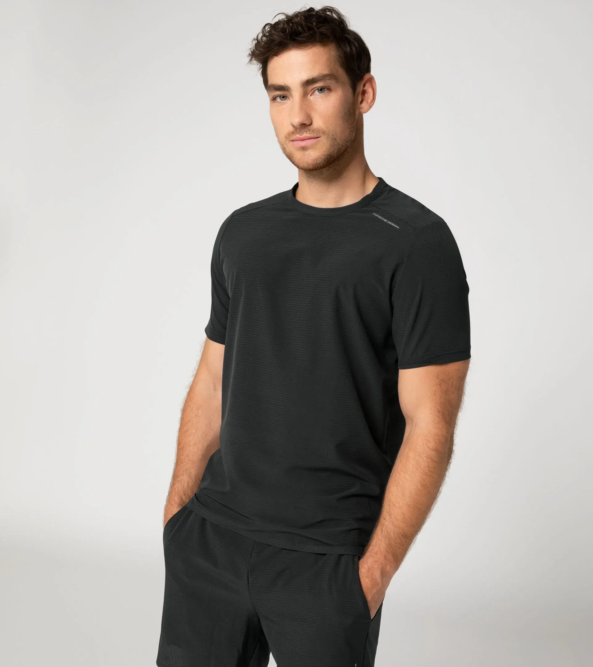 Camiseta Active 7