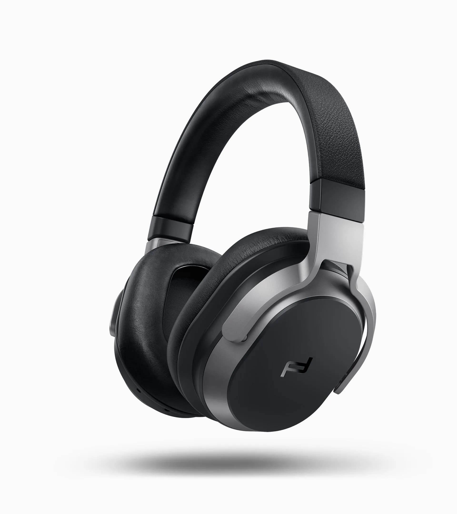 Headphones PDH80 1