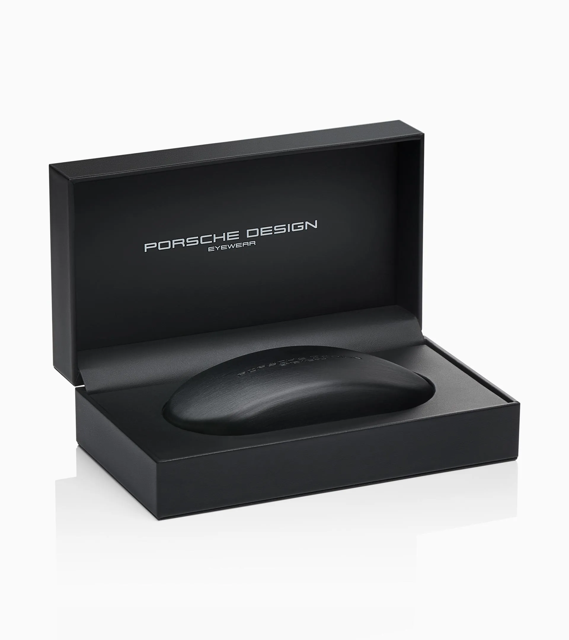 Gafas de sol P´8478  5