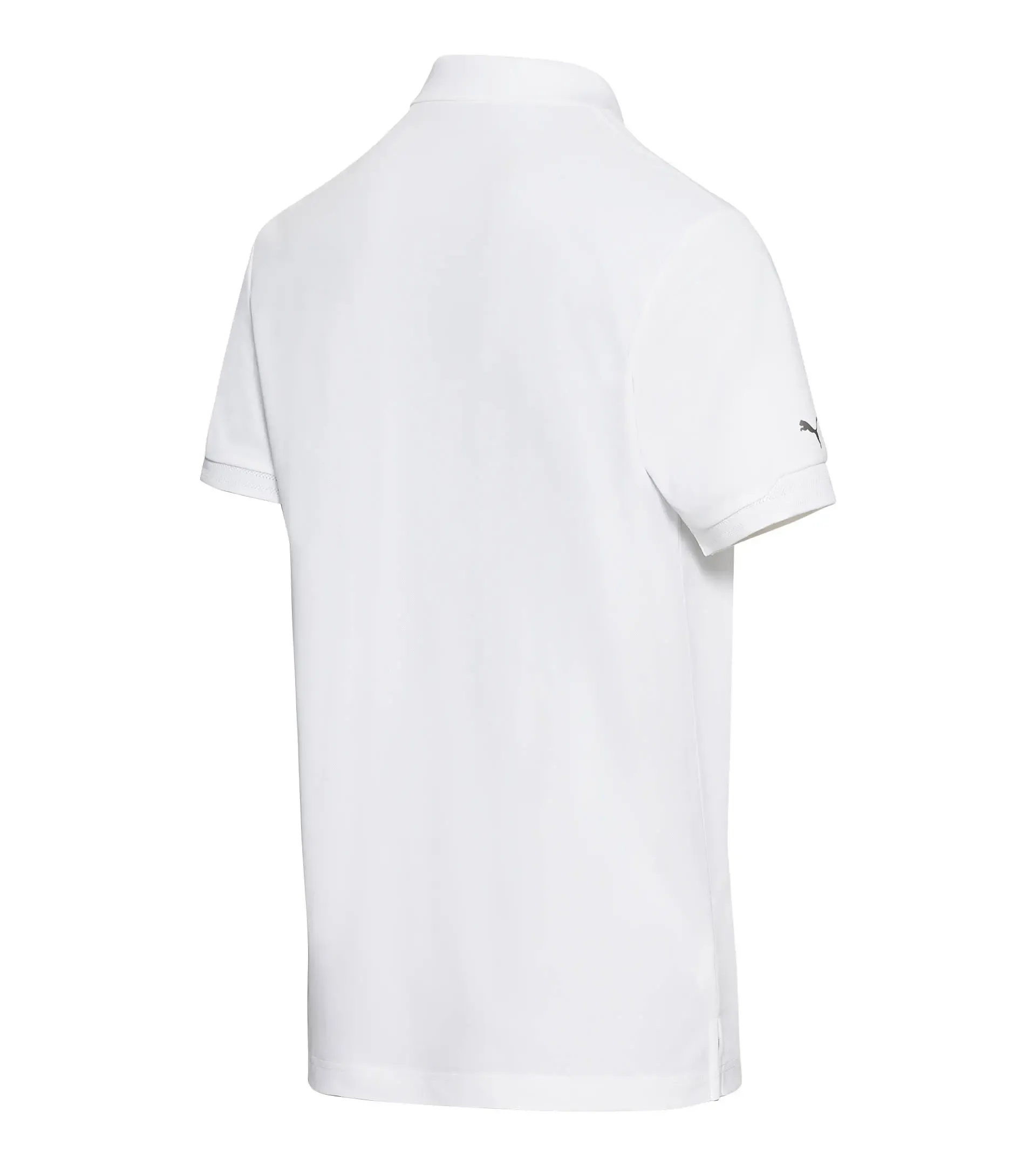 Polo shirt 2
