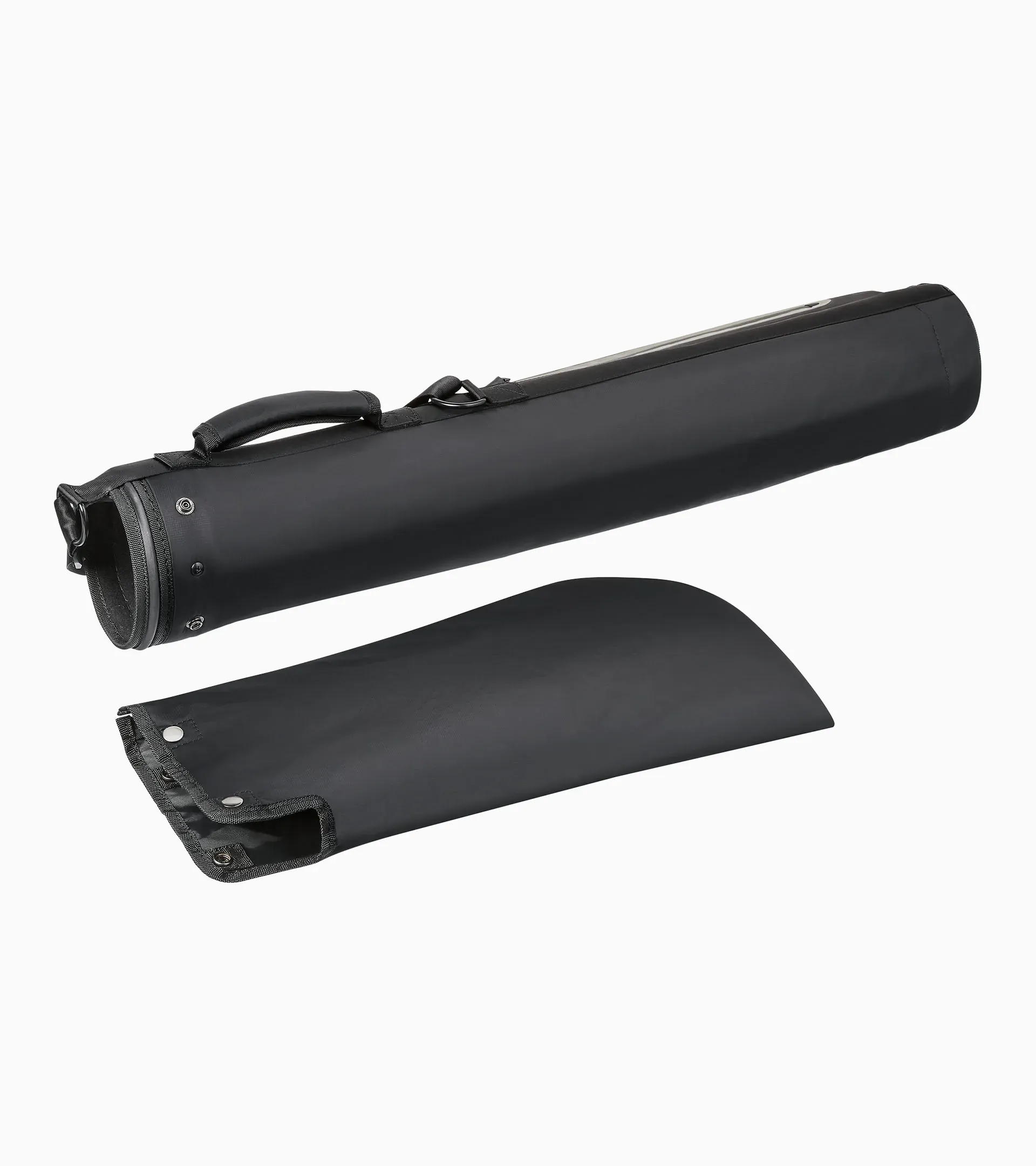 Golf Pencil Bag – Sport 2