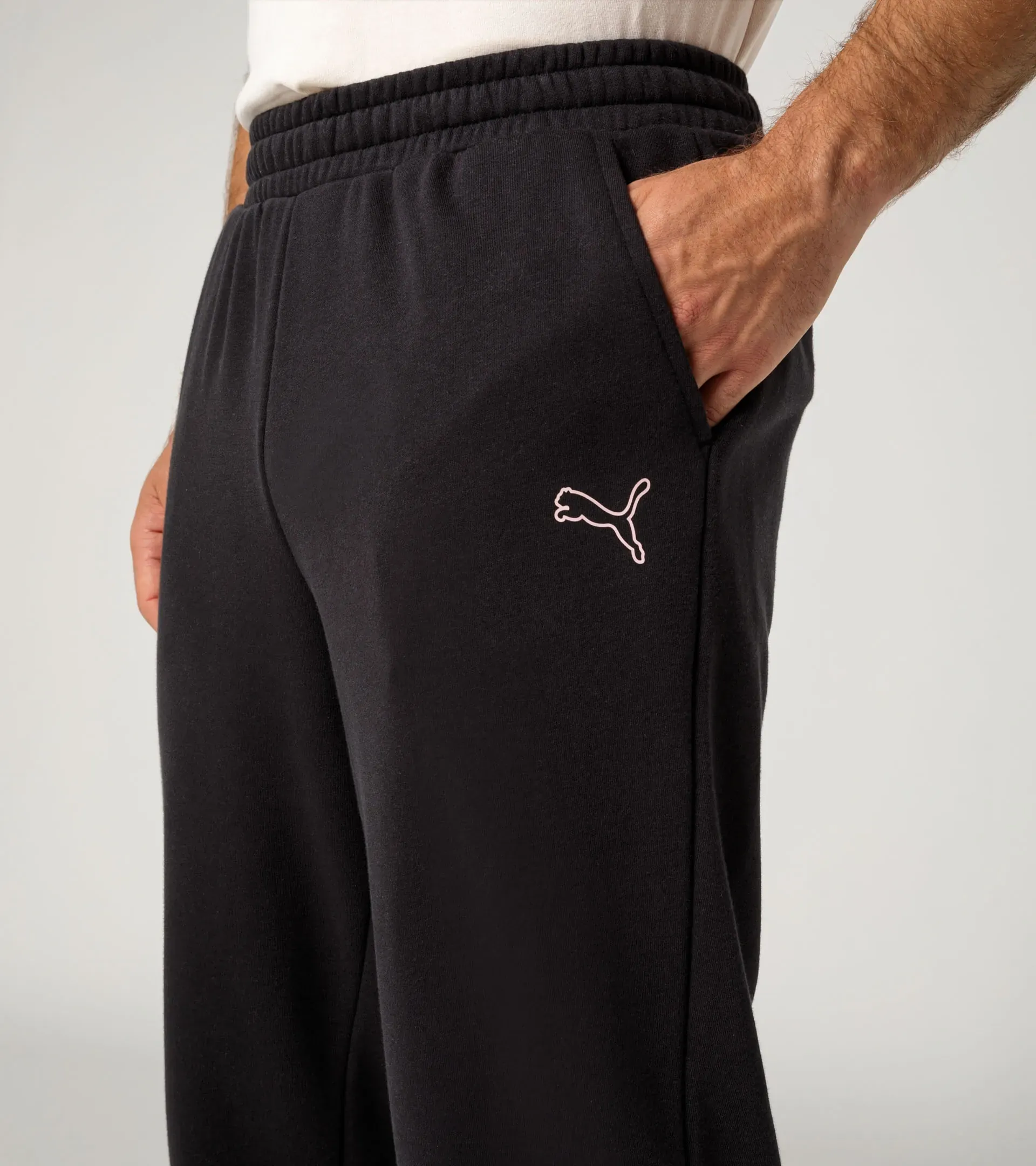 Pantalones deportivos 3