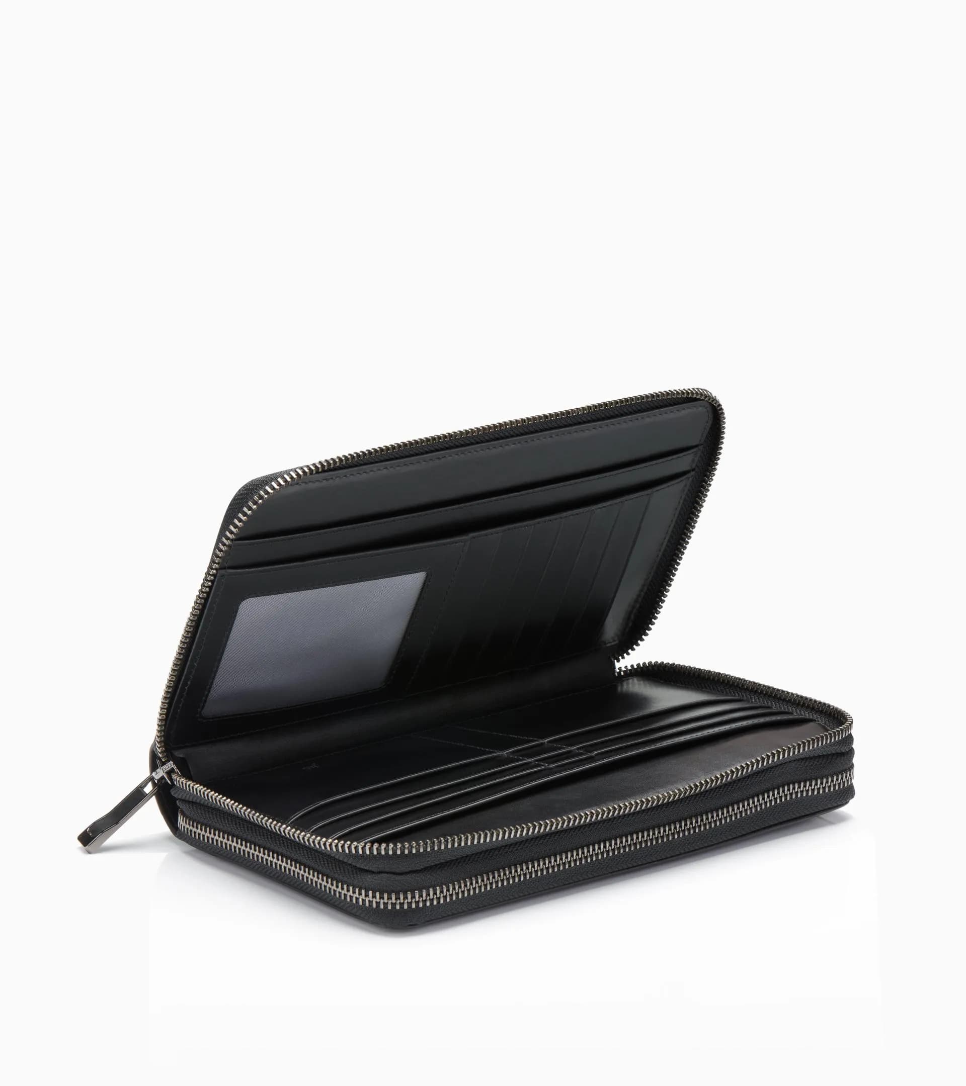 Porsche purse online price