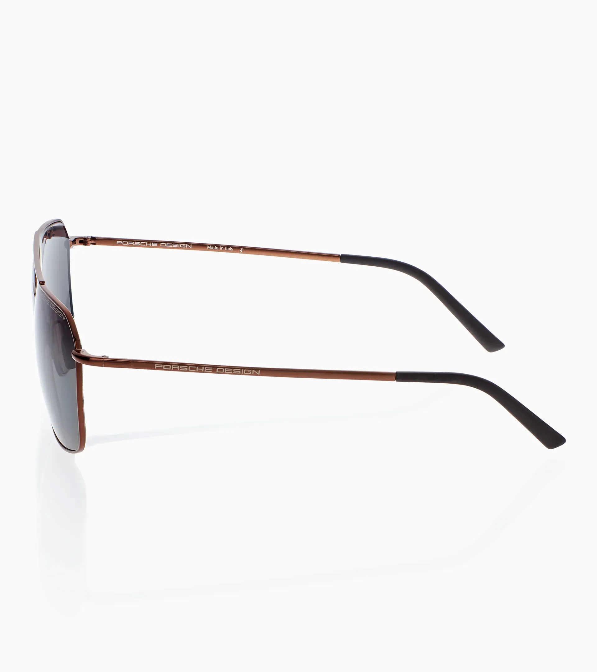 Gafas de sol P'8970 2