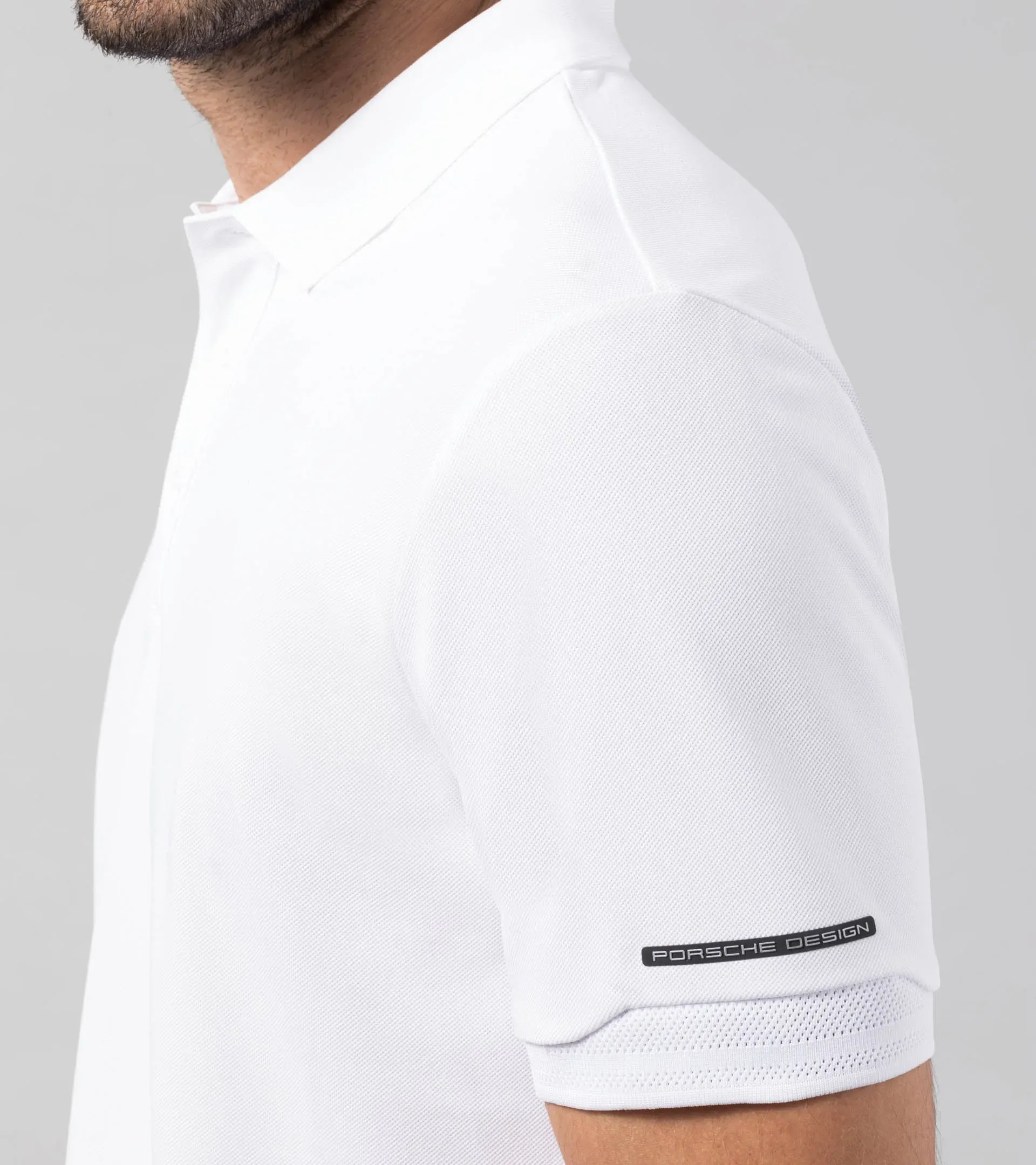 Polo shirt 3