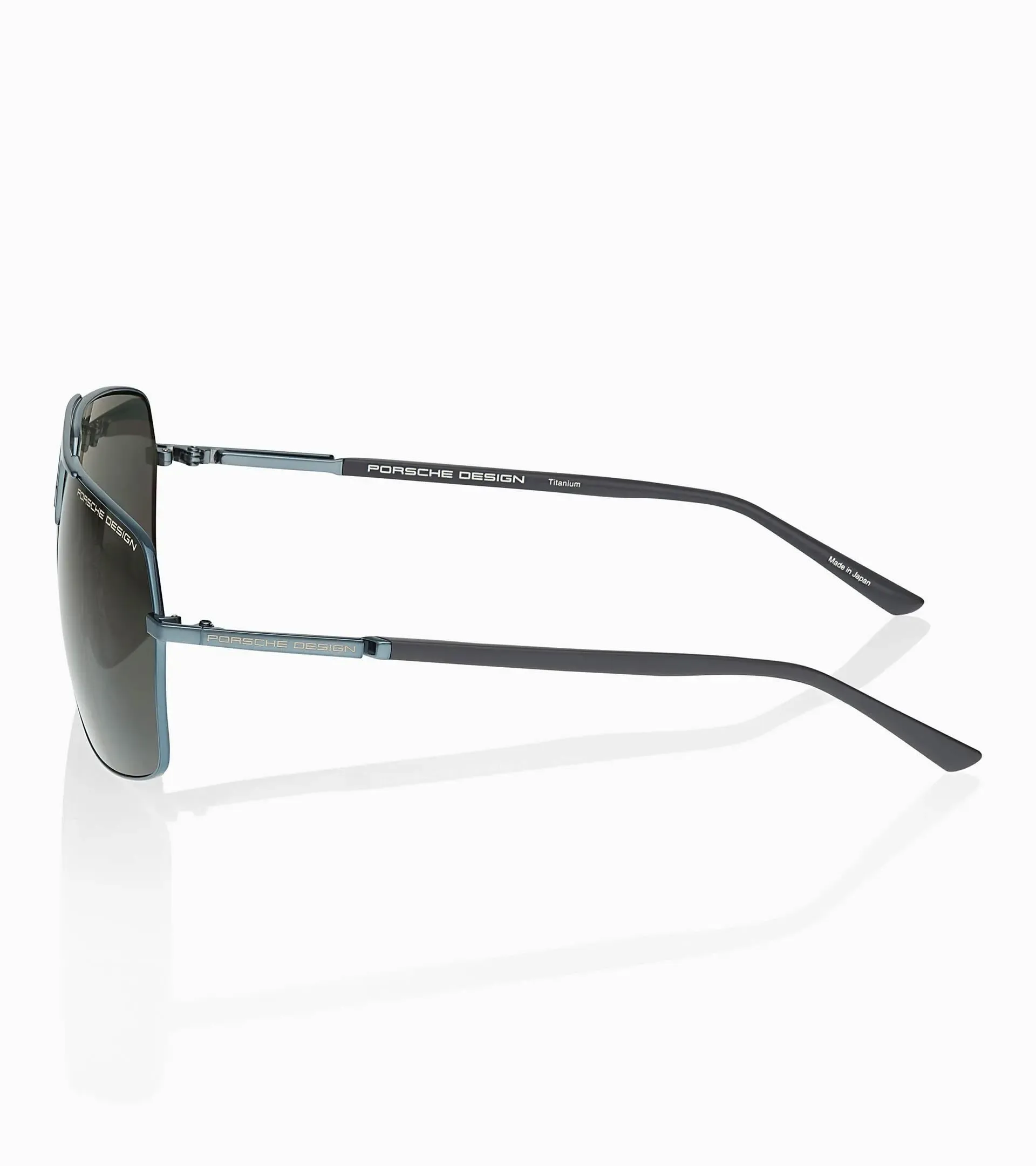 Lunettes de soleil P´8930 2