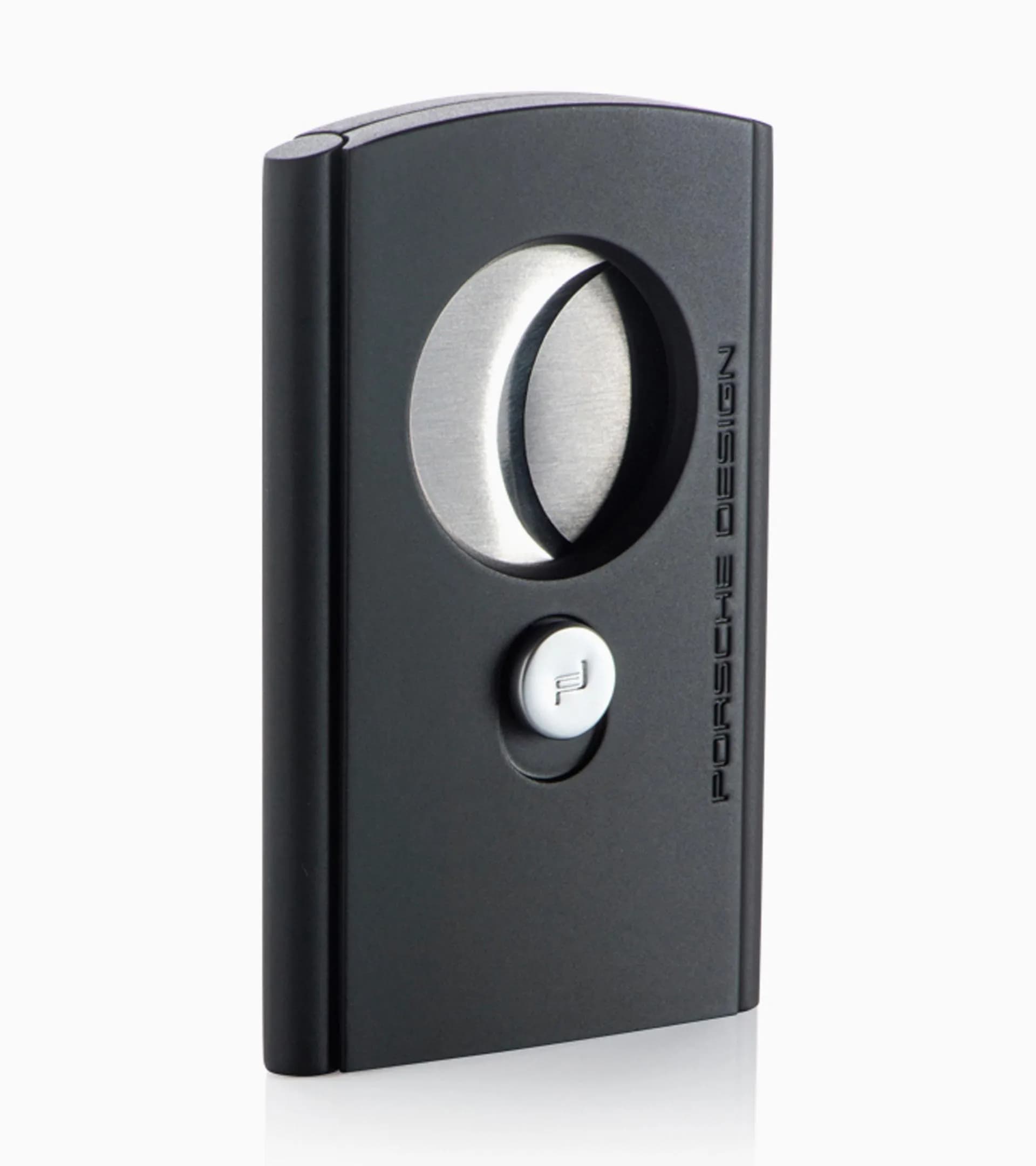 Cigar Cutter P´3621 1