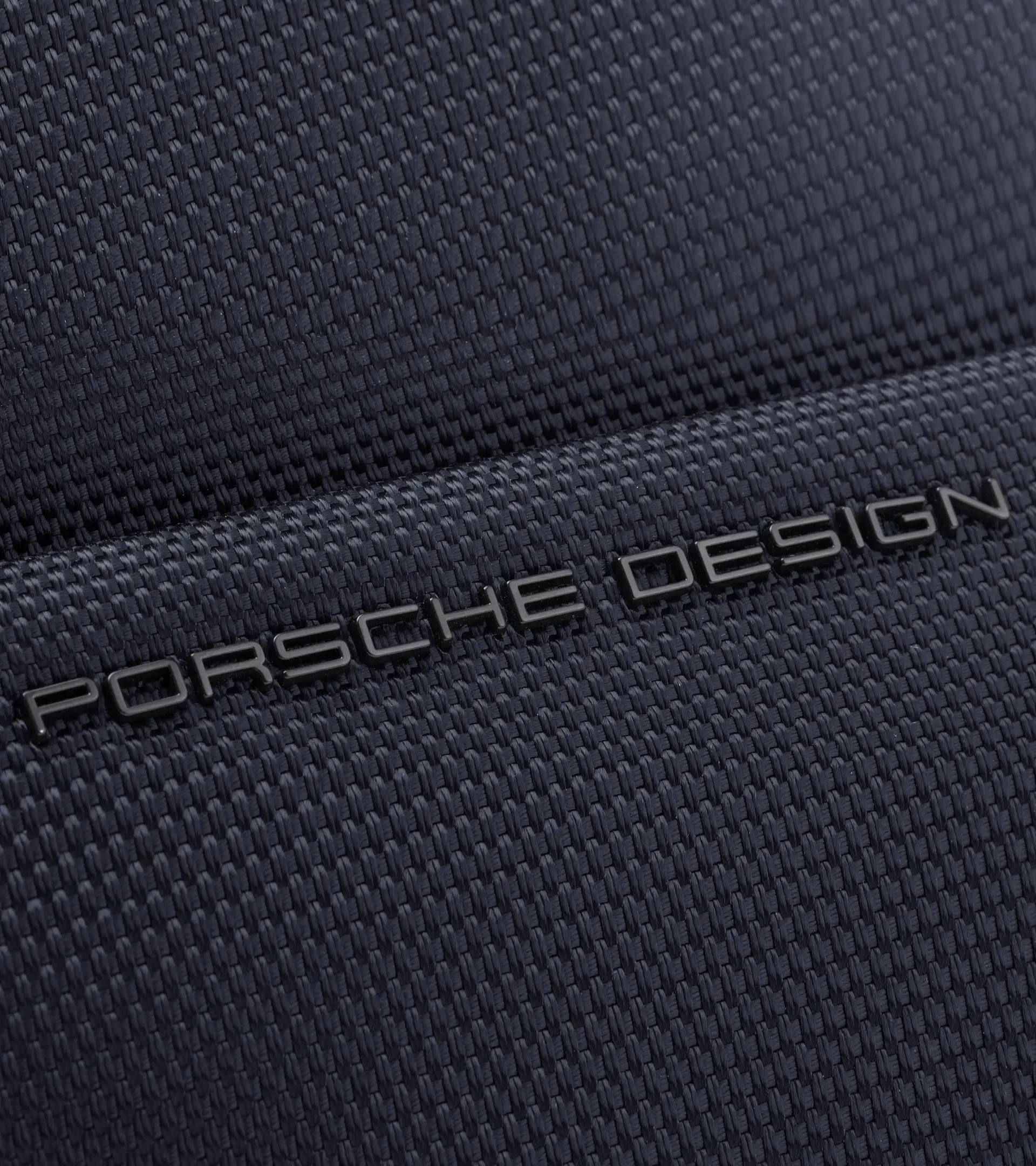 Roadster 4.1 ShoulderBag S 2