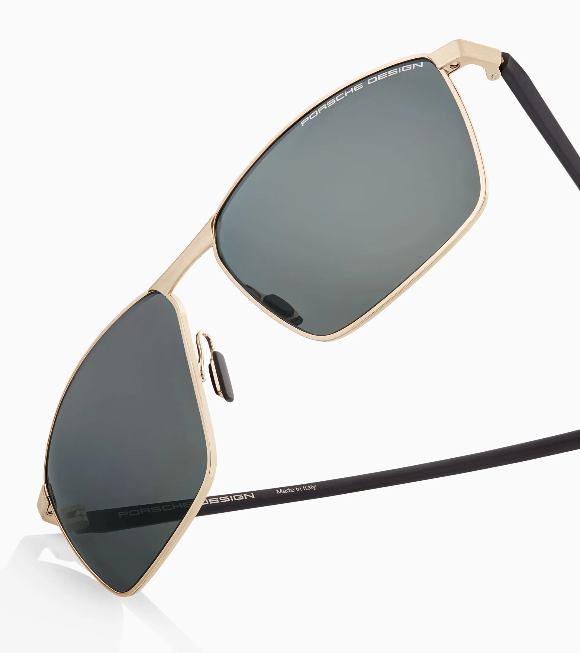 Sunglasses P´8948  5