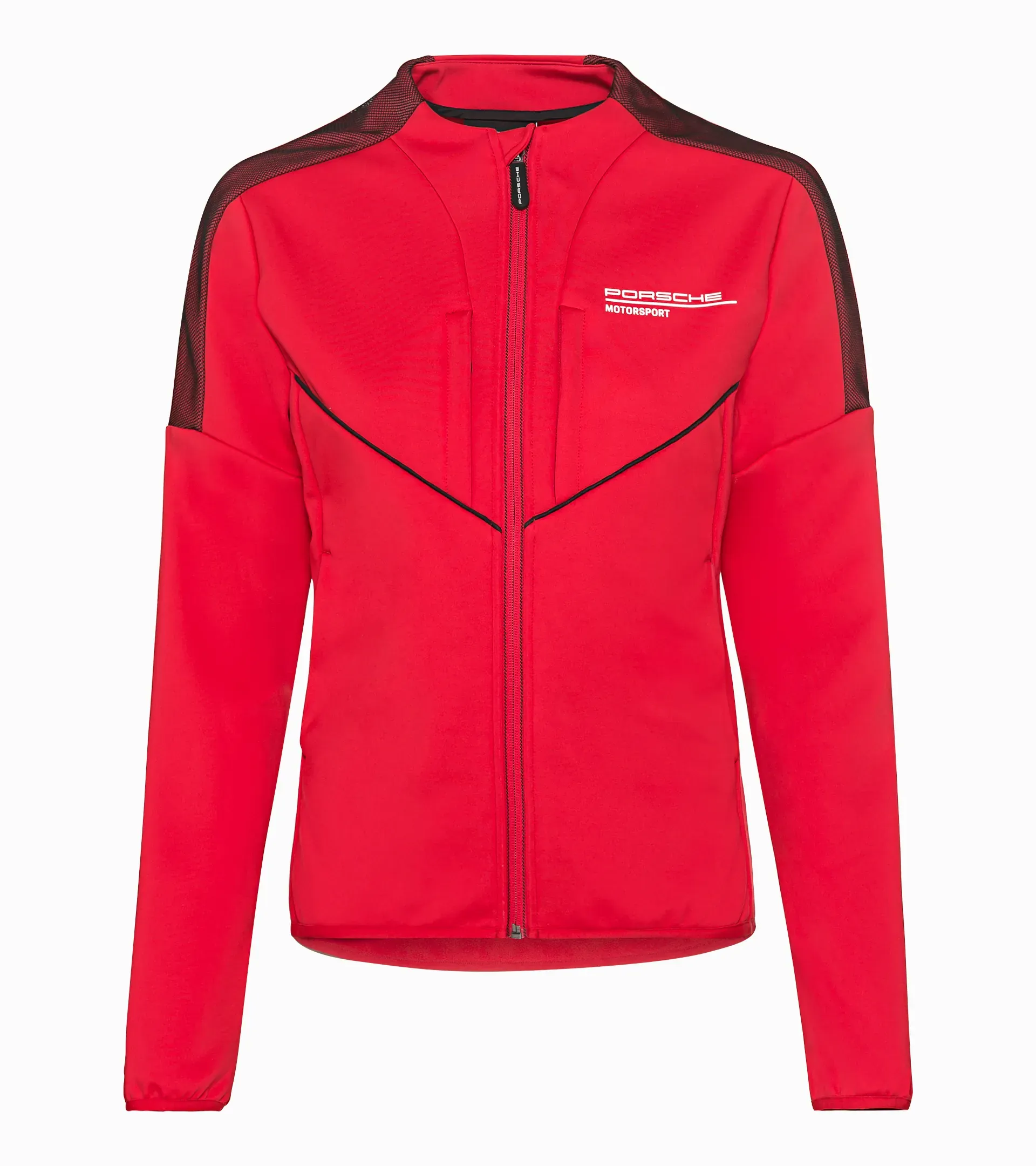Veste femme – Motorsport 8