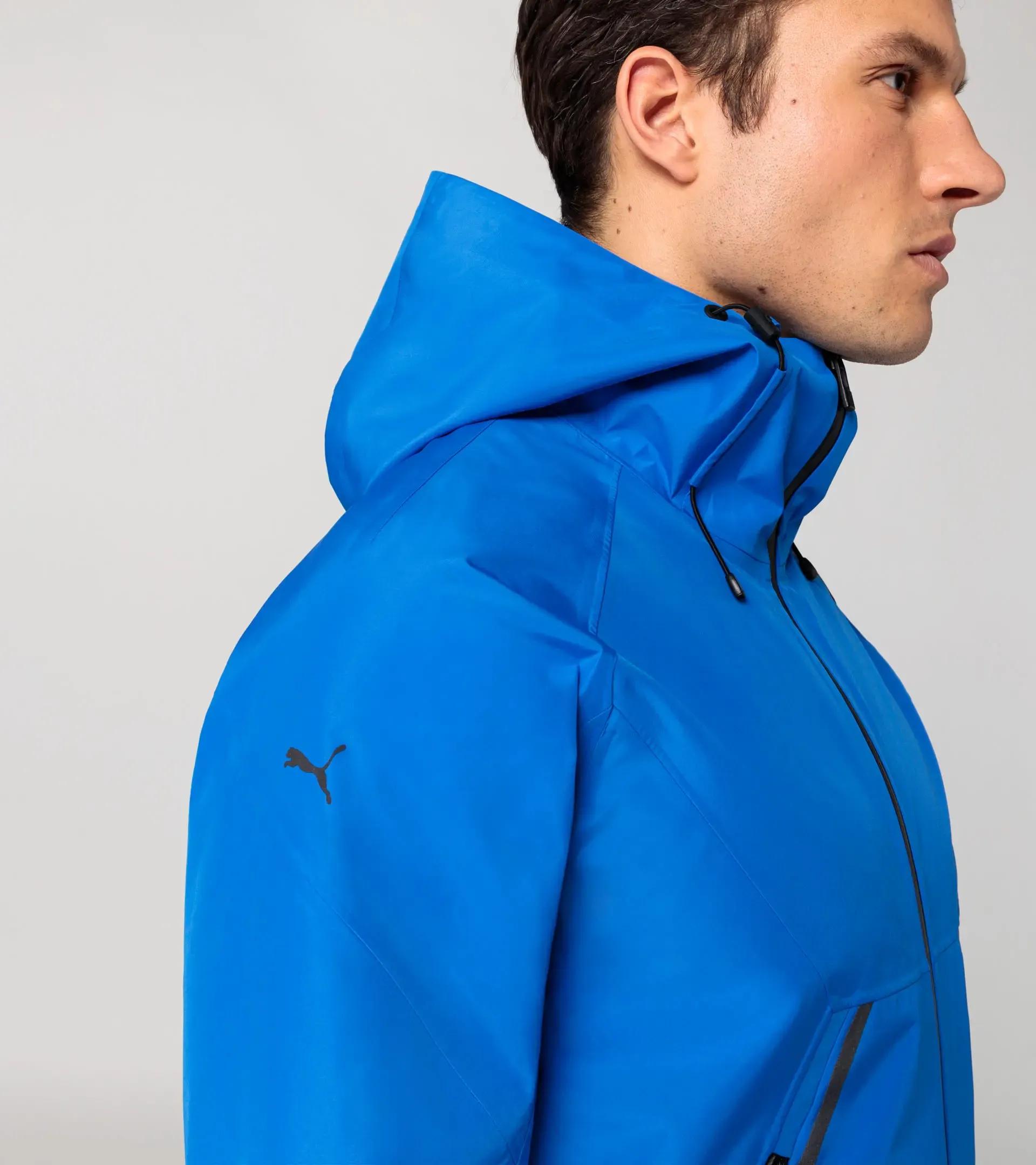 Triatex Jacket  thumbnail 2