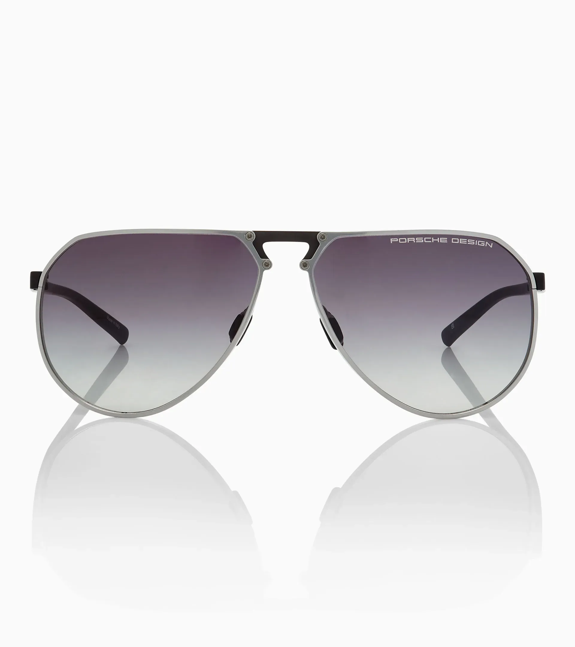 Sunglasses P´8938 - Hexagon Series 4