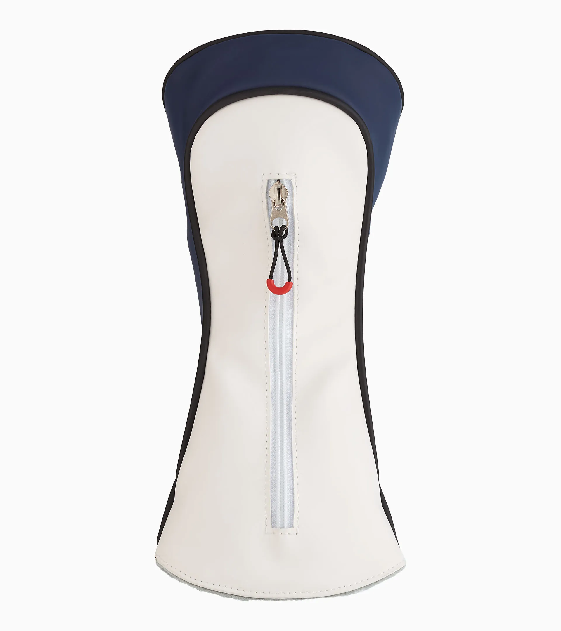 Driver Golf Club Headcover – Martini Racing 2