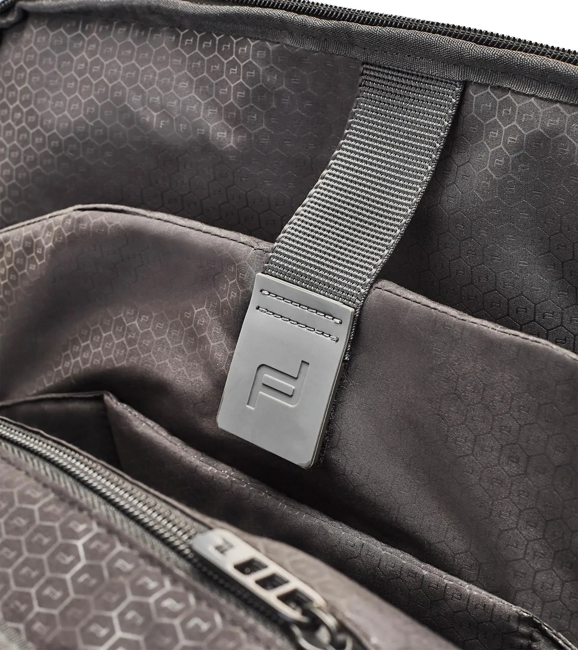 Urban Eco Briefcase M 4