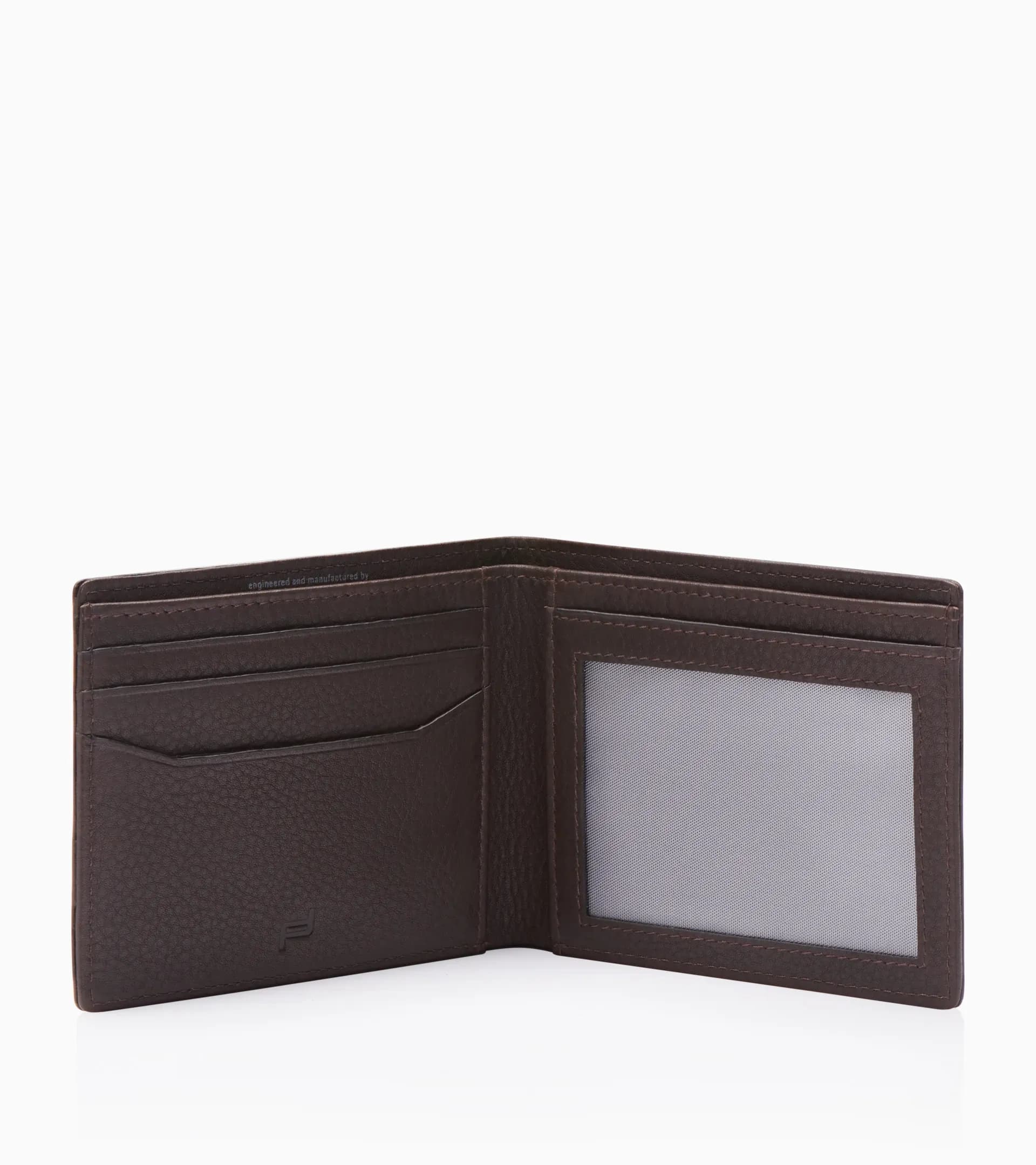 Business Billfold 3 2