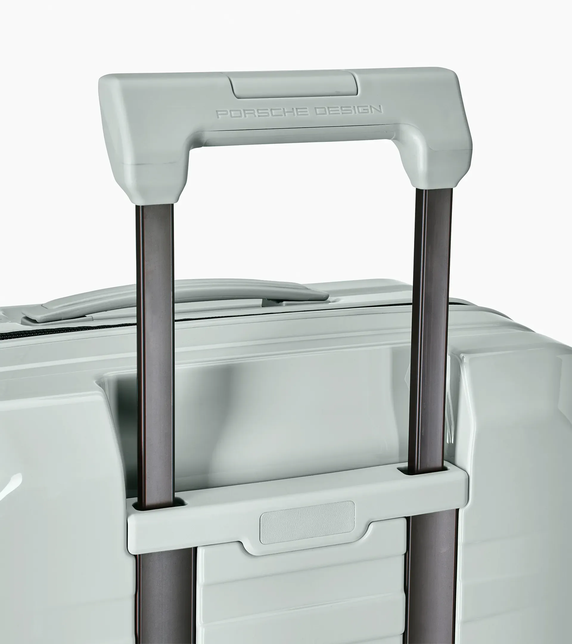 Roadster Hardcase Trolley S 8
