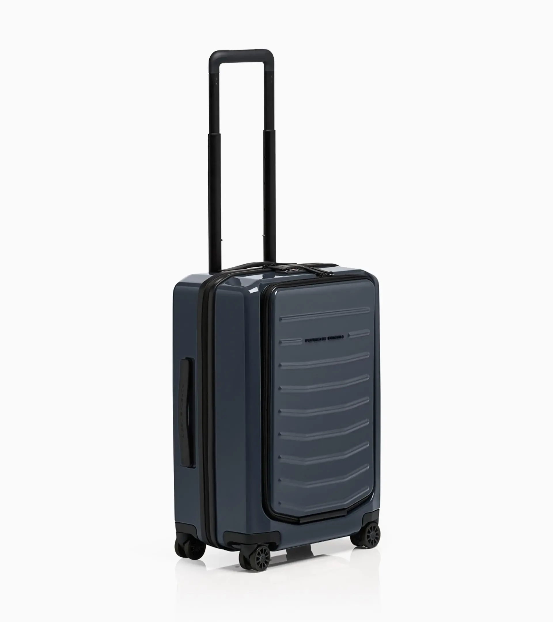 Roadster Hardcase Hybrid Trolley S 1