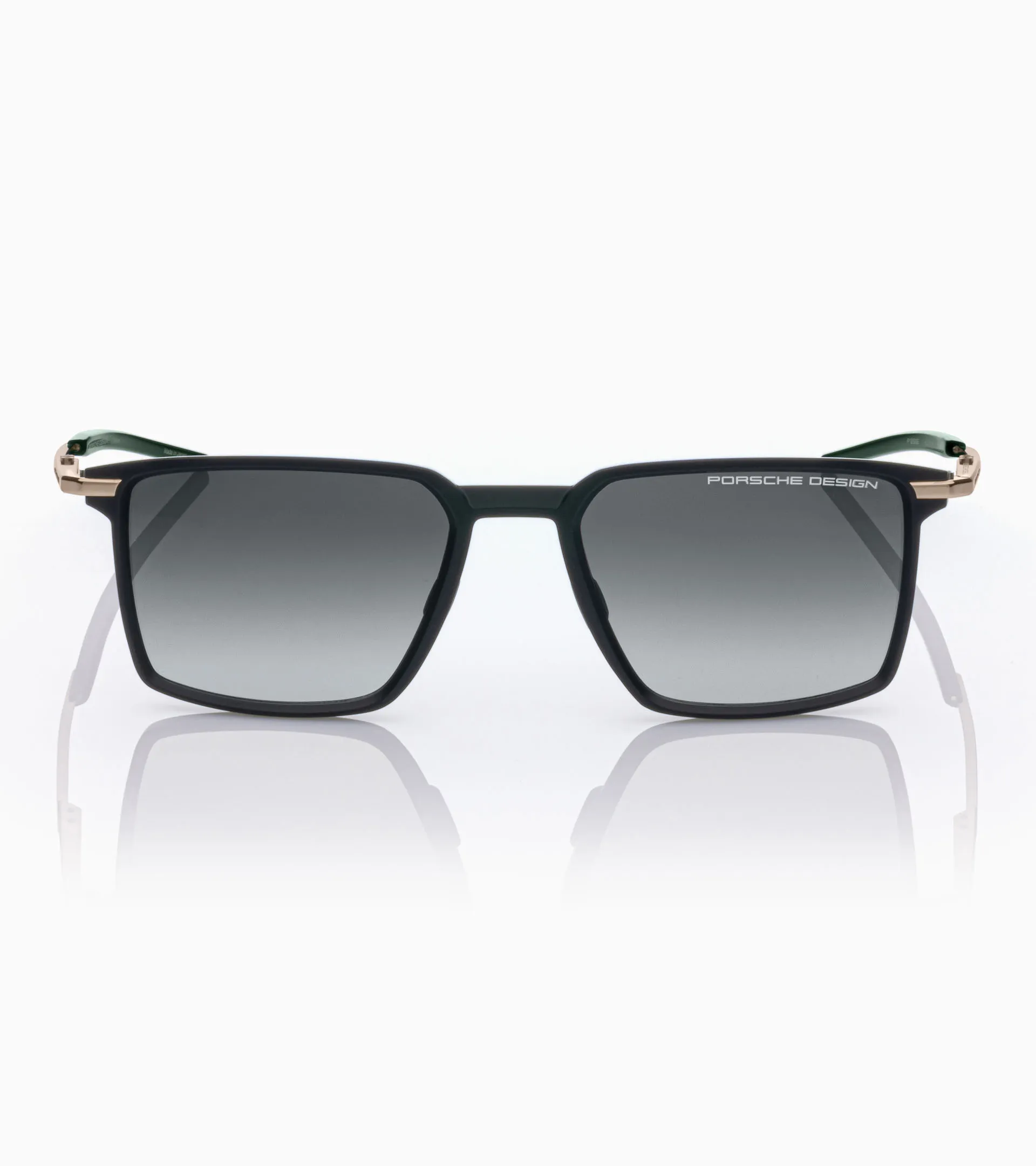 Sunglasses P´8986 4