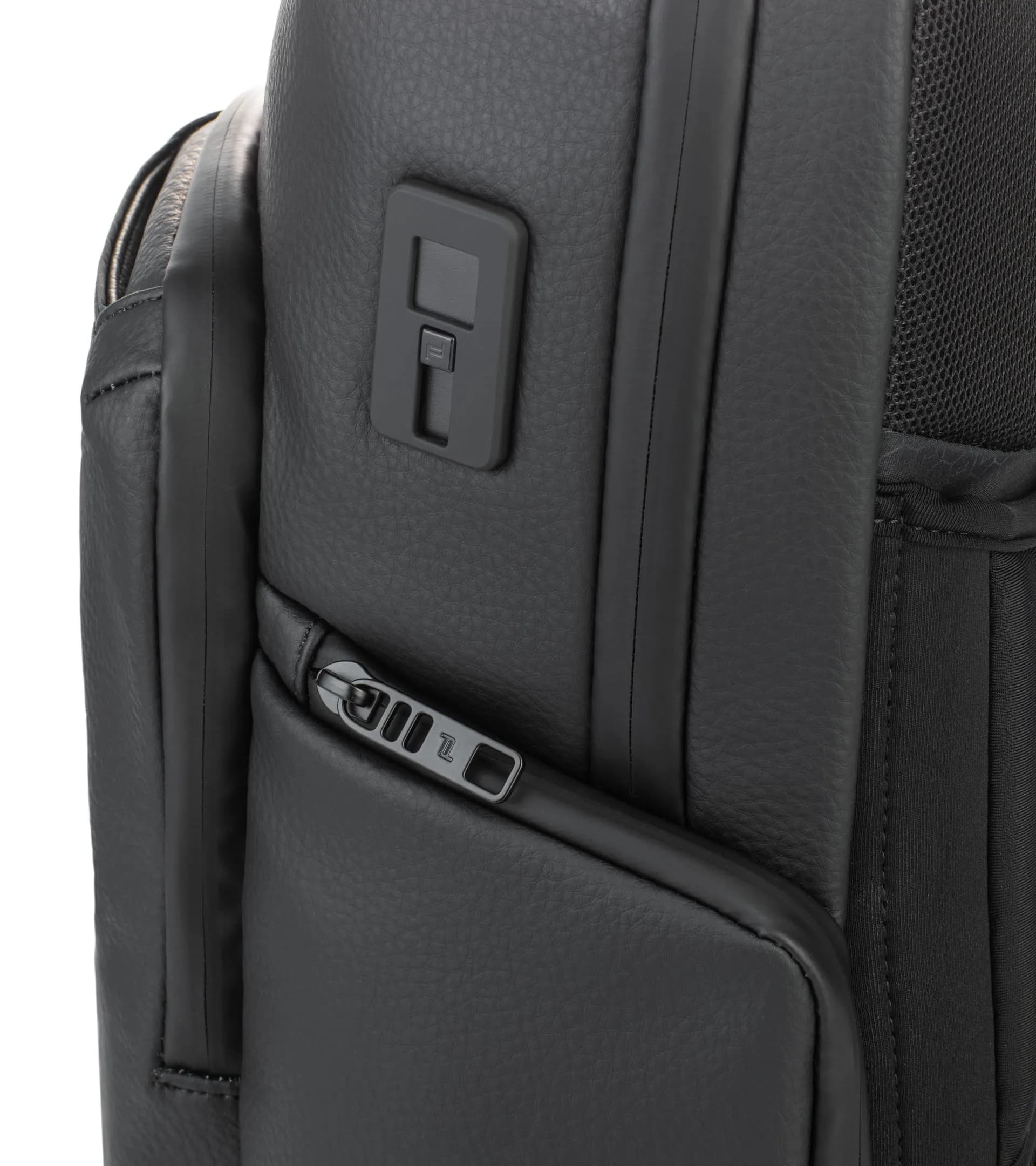 Urban Eco RL Backpack S 4