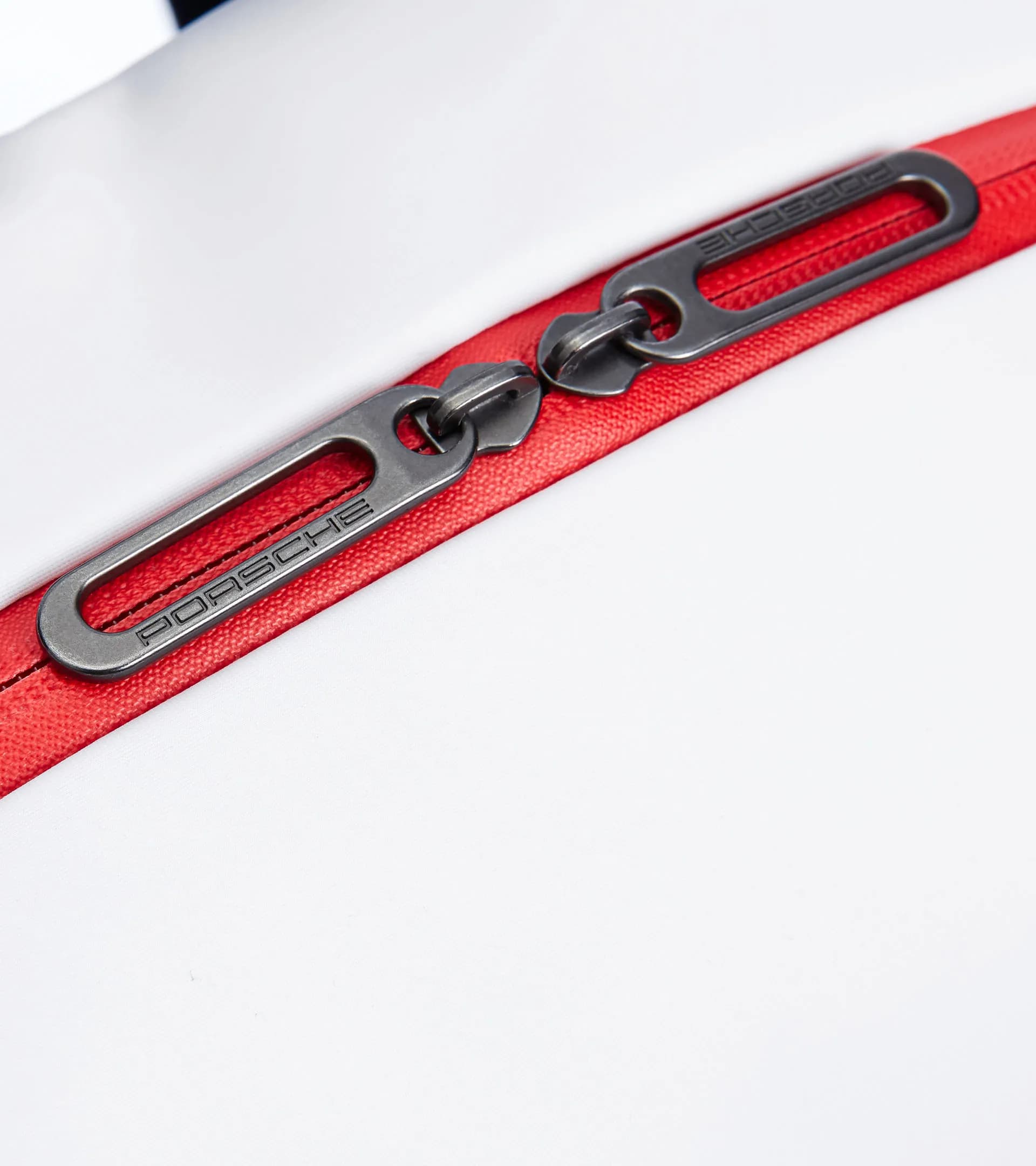 Sac à dos – MARTINI RACING® 6