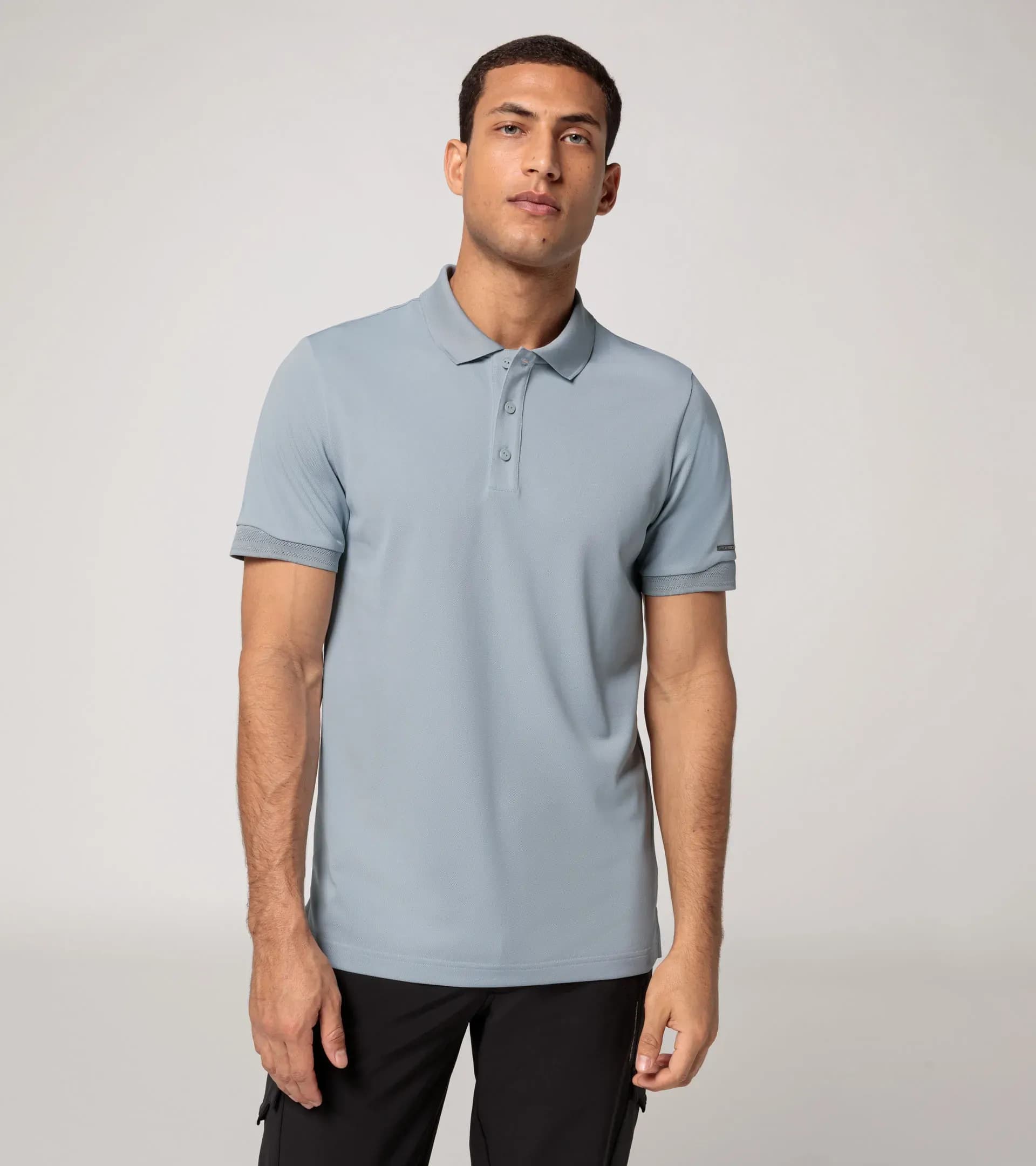 Polo shirt 5