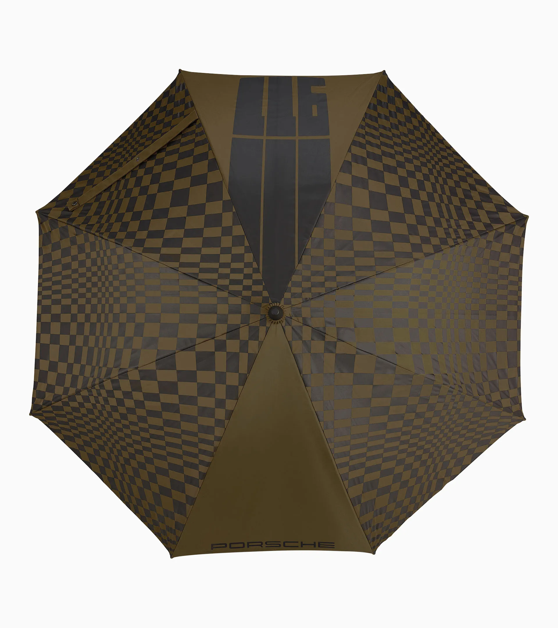 Guarda-chuva - 911 Spirit 70 2