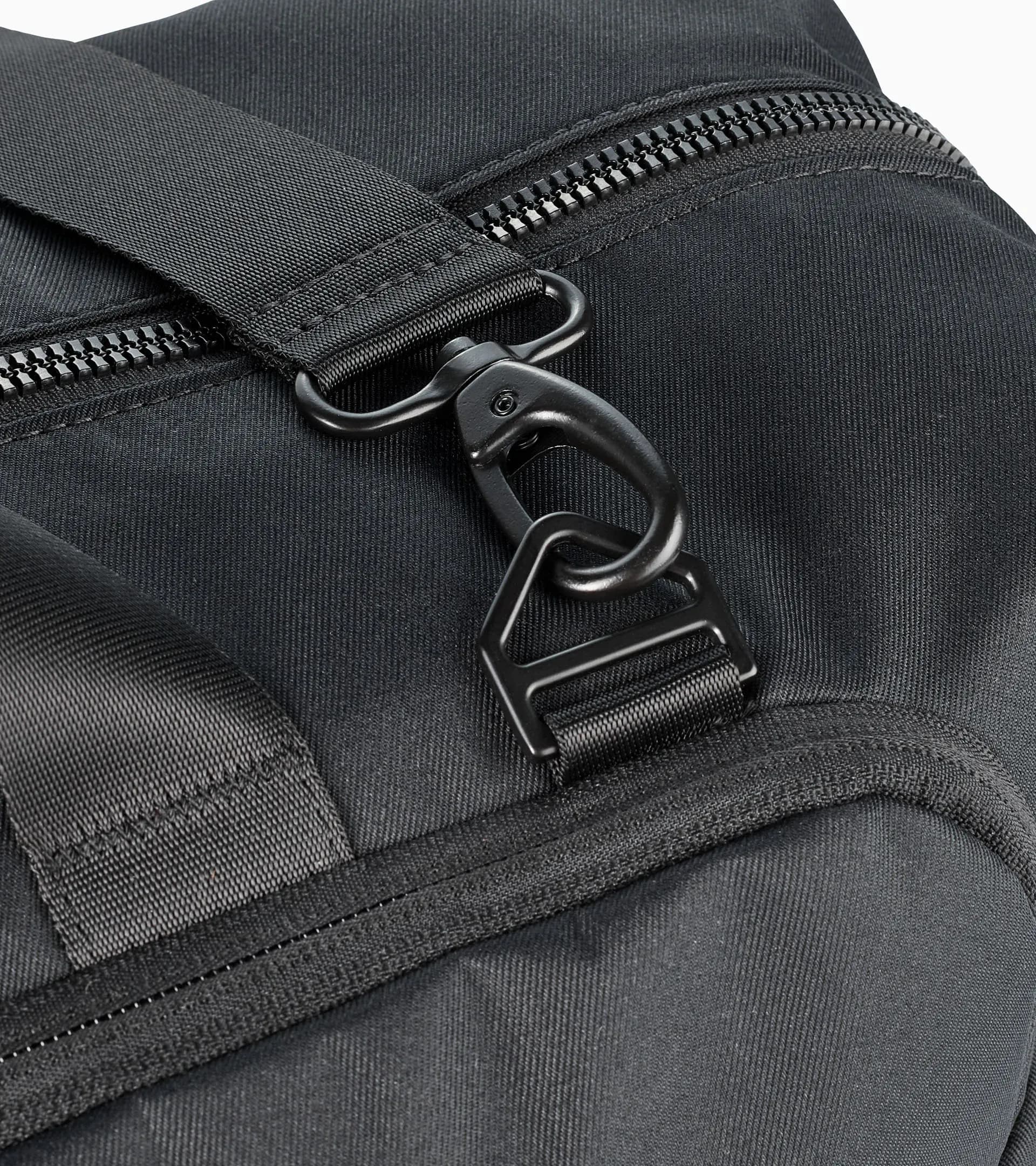 Weekender – Essential 7