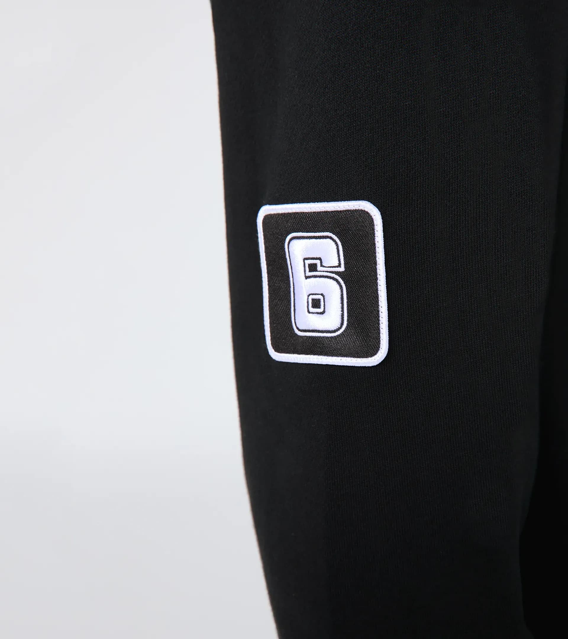 Sweat à capuche  – MARTINI RACING® 3