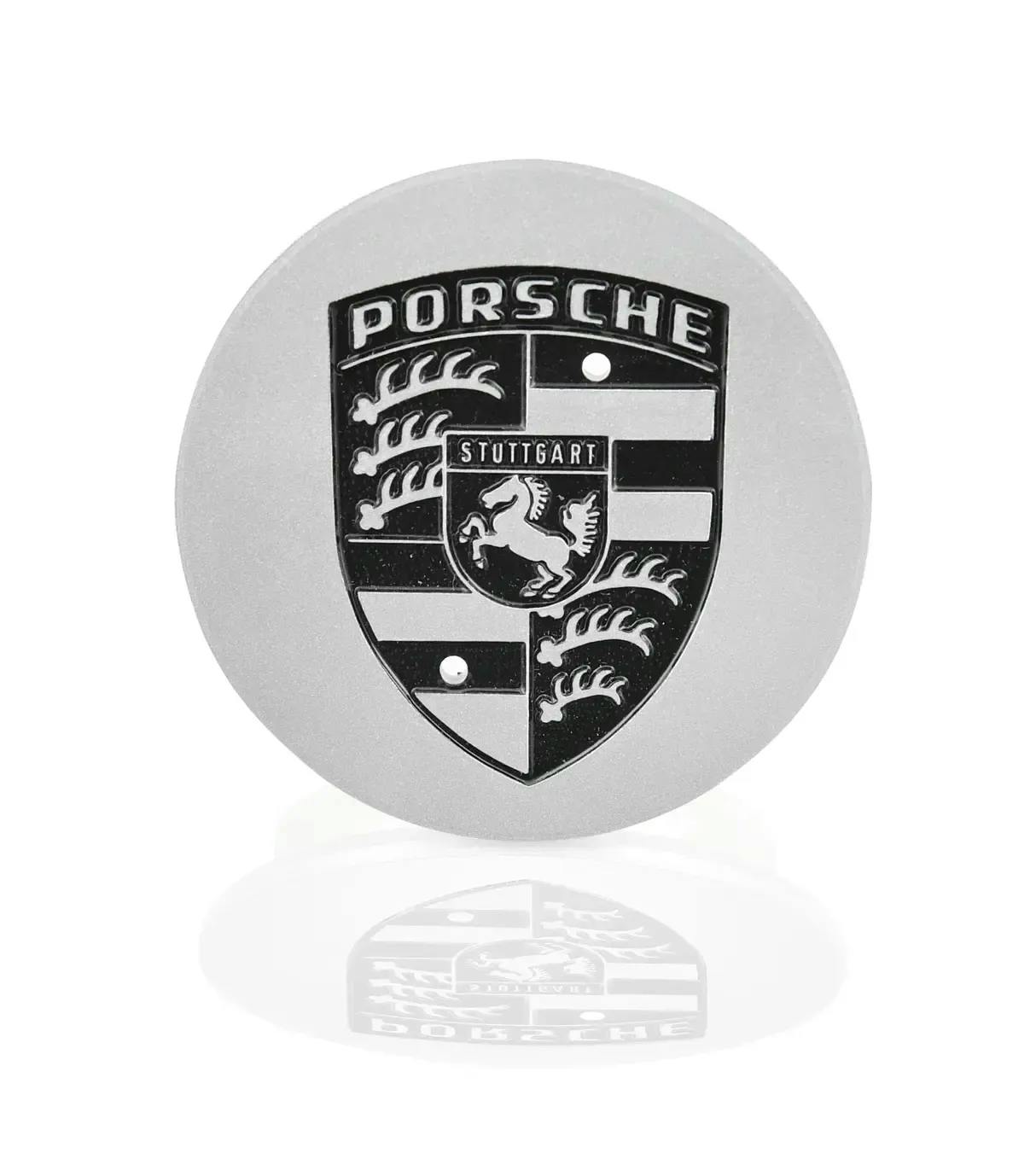 Hub cap for Porsche 996 thumbnail 0