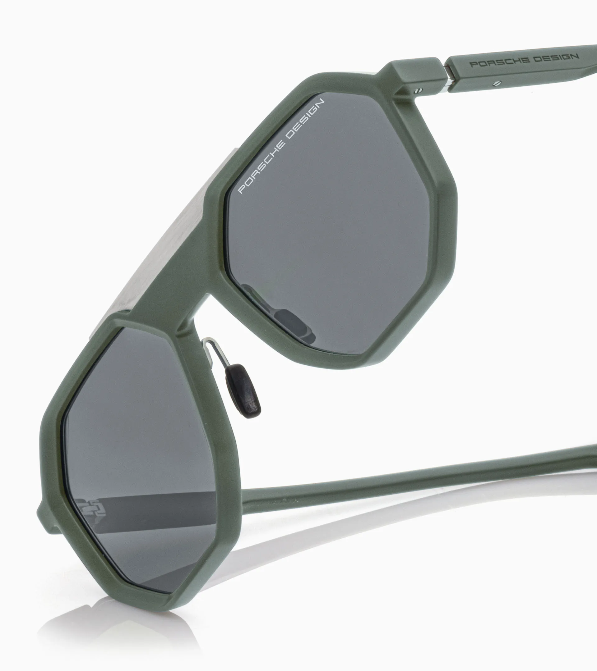 Sunglasses P´8981 3