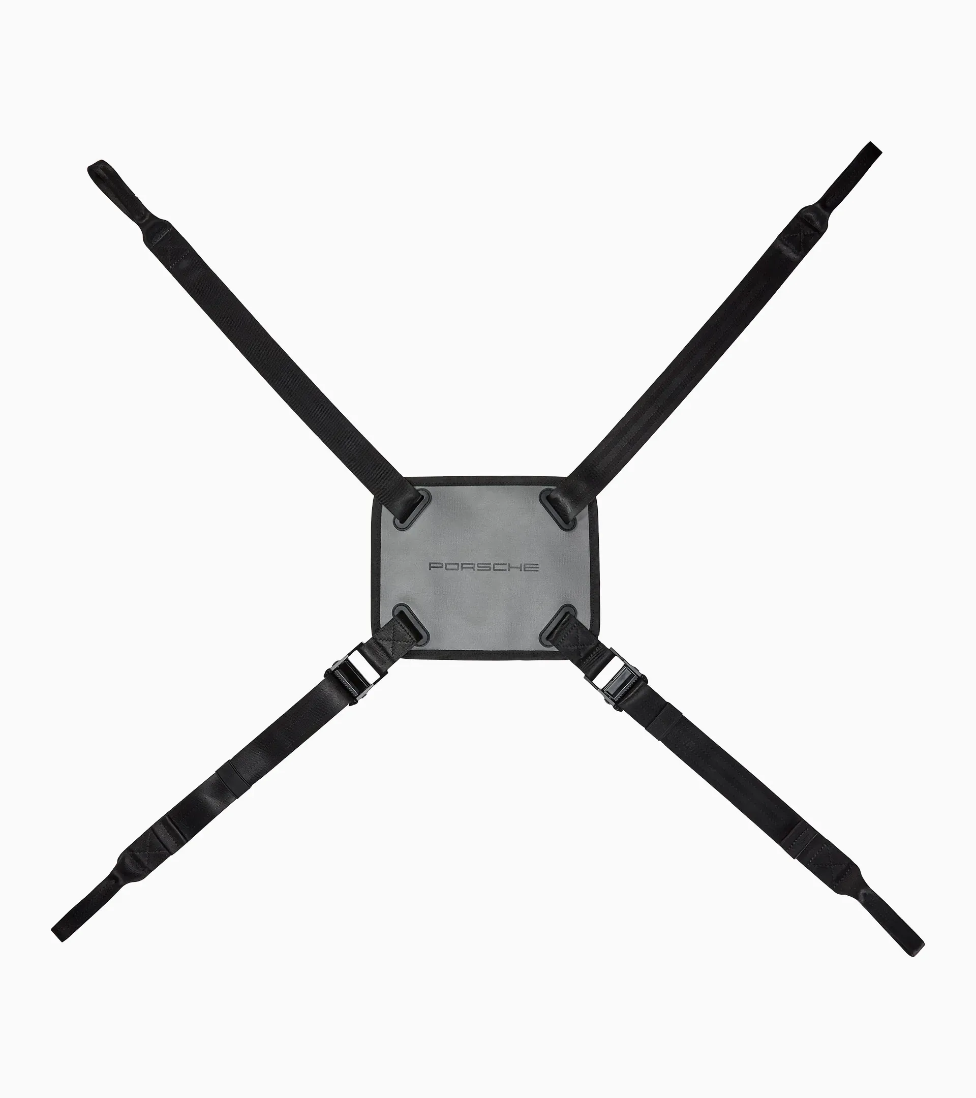 Borsa da viaggio Active 2.0 8