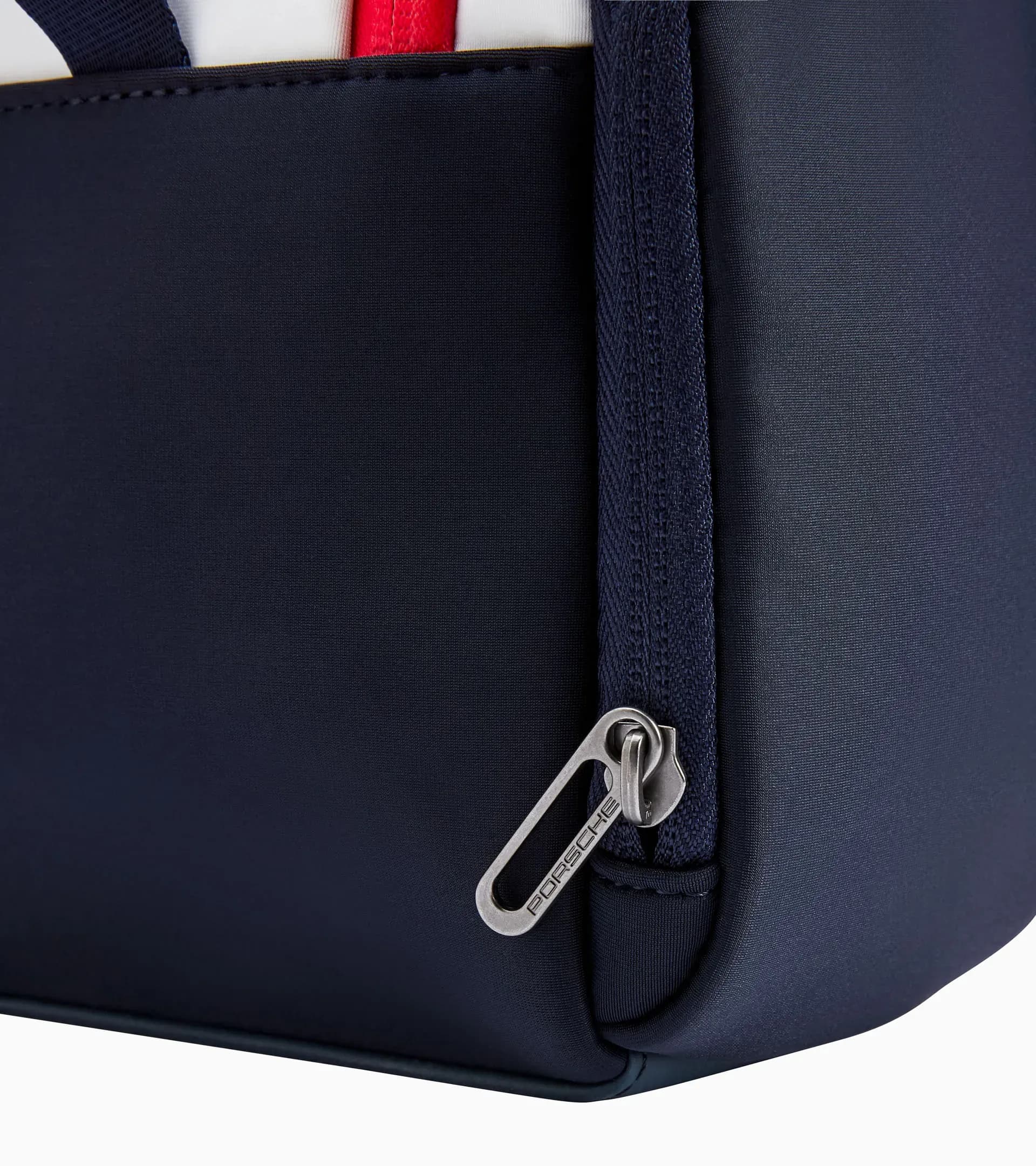 Trousse de toilette – MARTINI RACING® 4