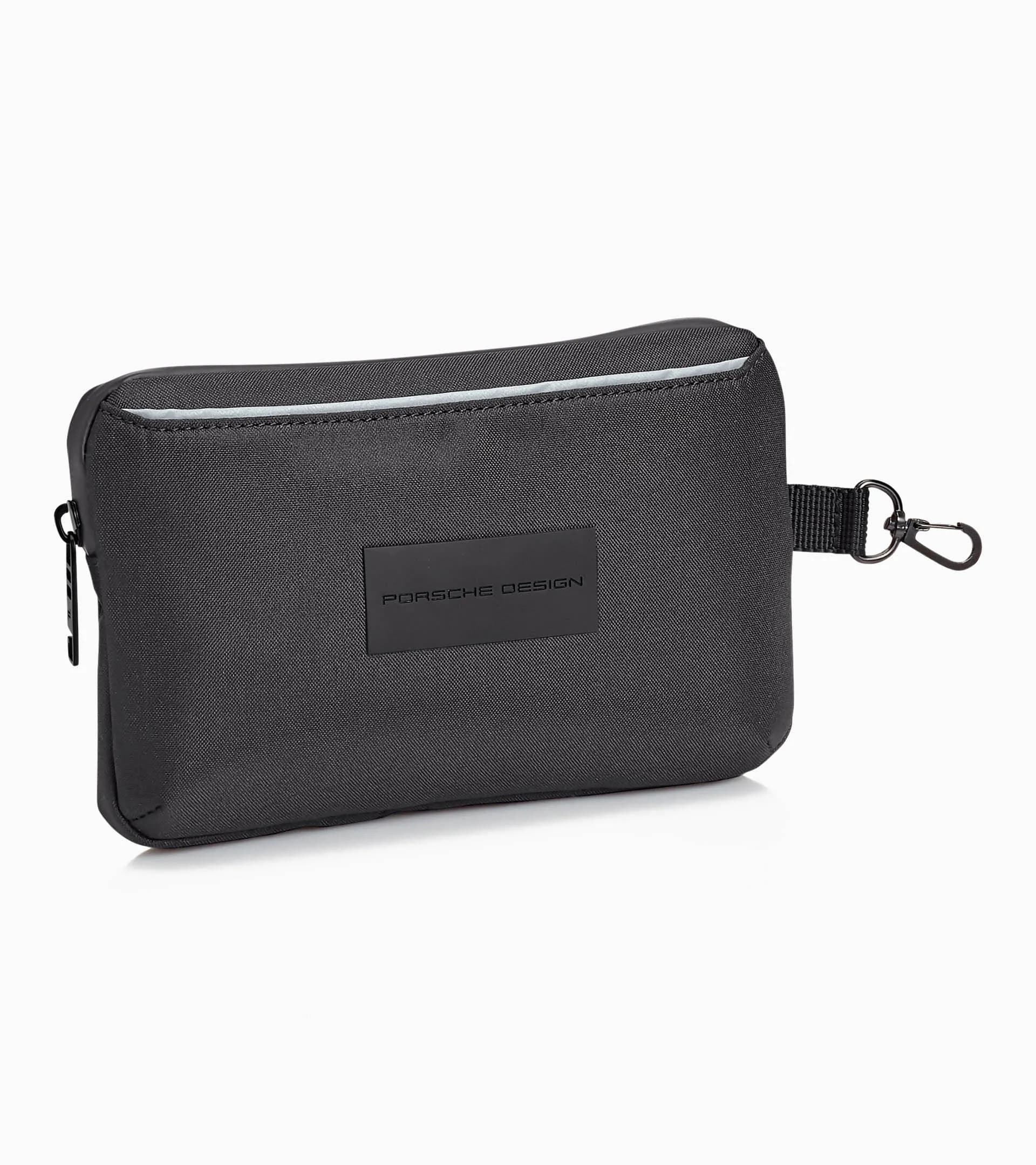 Urban Eco Pouch 2